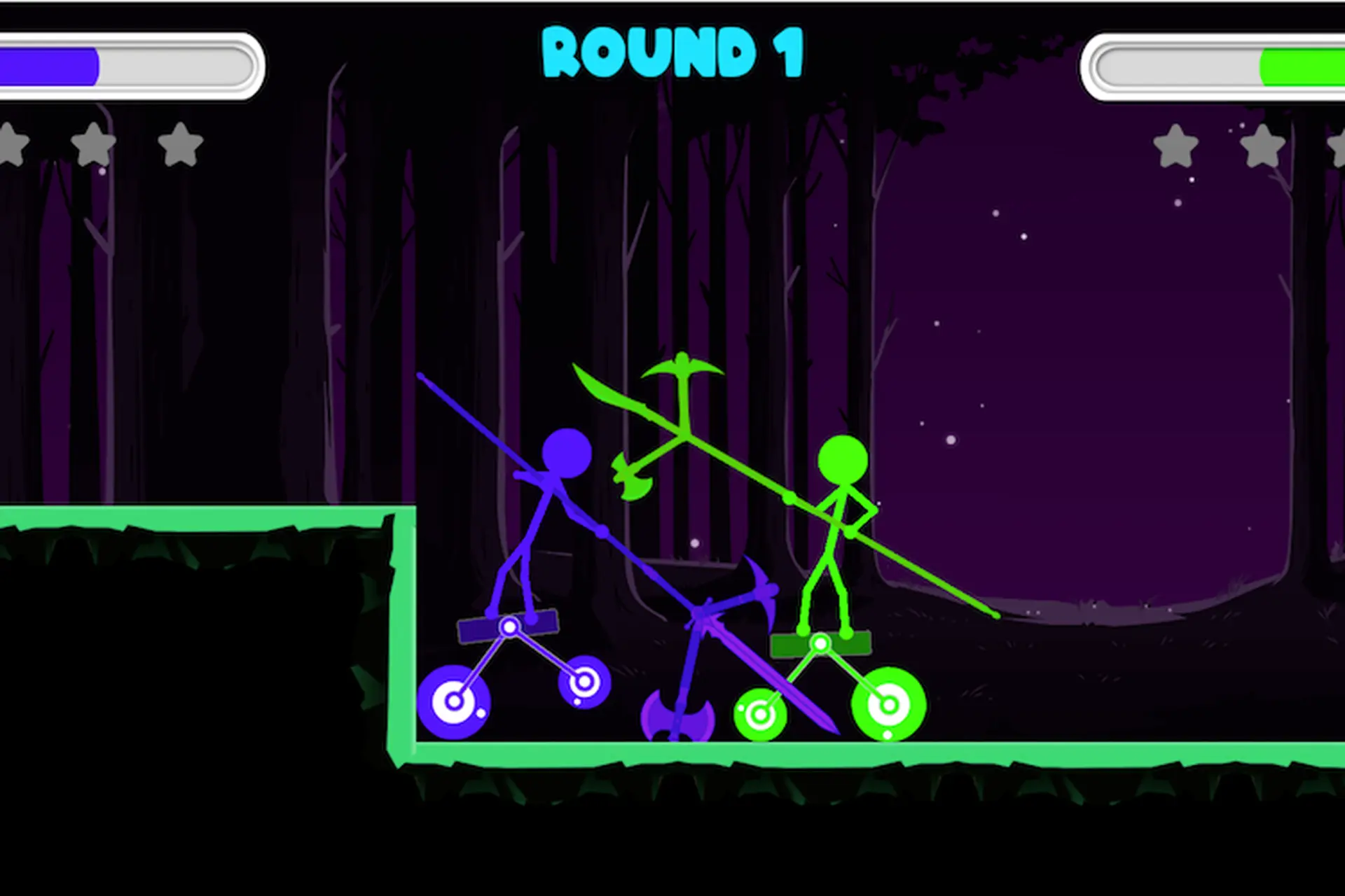 Khám phá top game vui người que 2 người mới nhất với các thể loại game đối kháng, chiến thuật và đồng đội