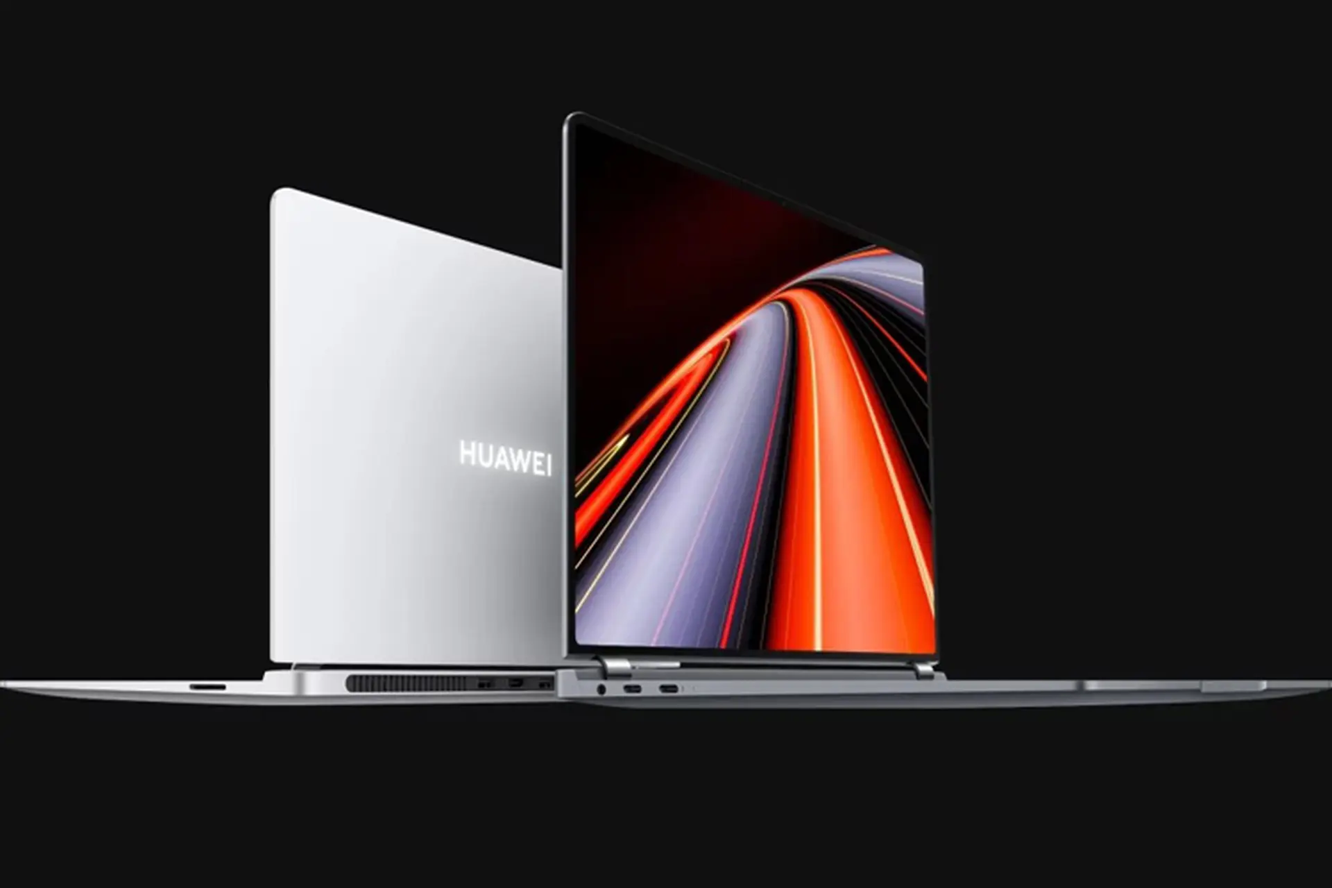 Gaming laptop đầu tiên của Huawei trình làng: Chip Intel Core Ultra 9 185H, màn hình 2.8K OLED và sạc nhanh 140W