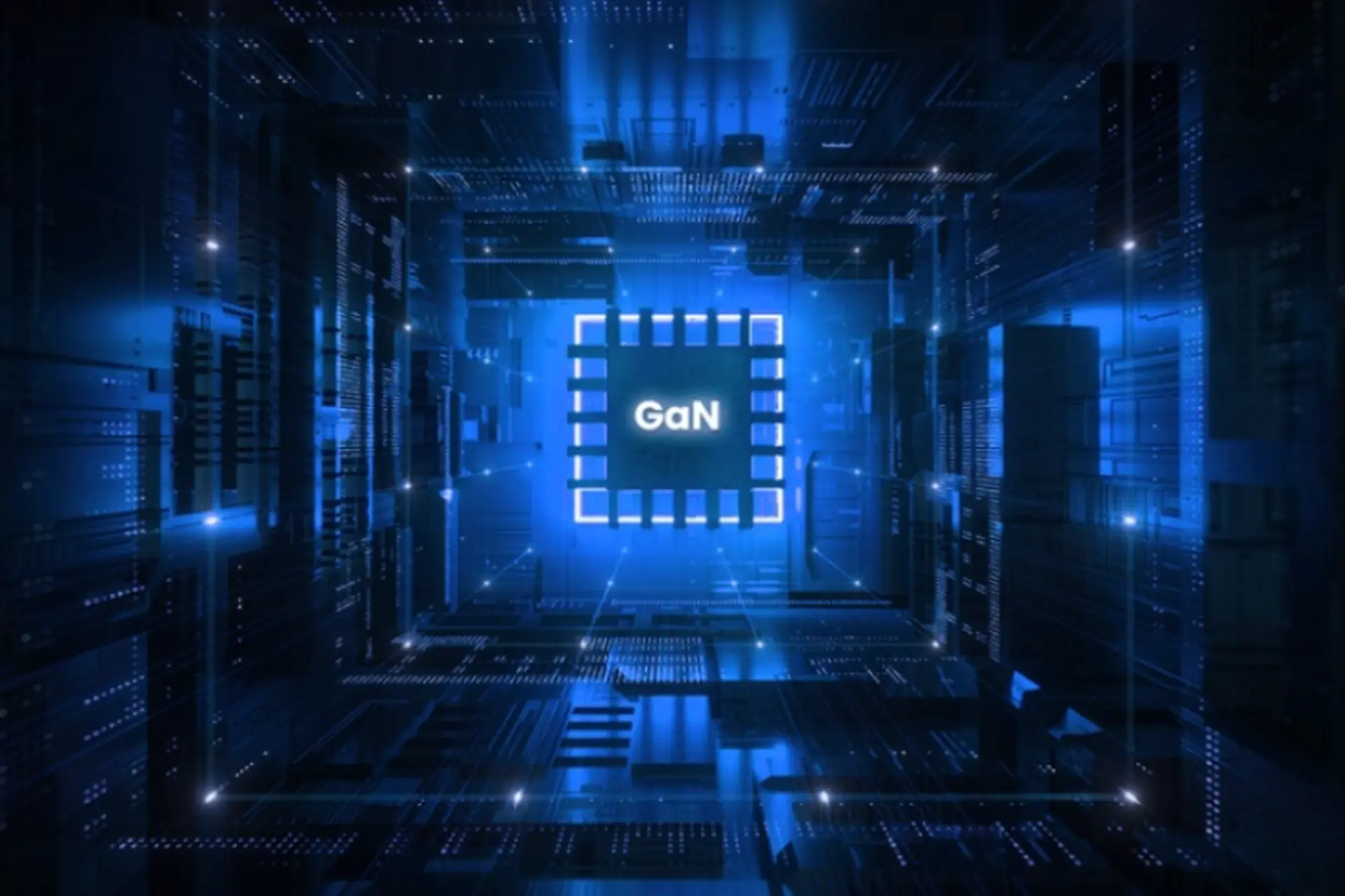 Công nghệ GaN là gì? Tìm hiểu ưu điểm, nhược điểm và lý do ngày càng phổ biến trên củ sạc