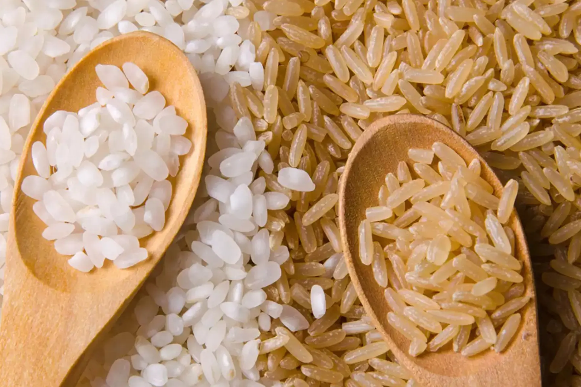 Bí mật ít ai biết về gạo nâu: Loại gạo đang “lên ngôi” trong chế độ ăn healthy