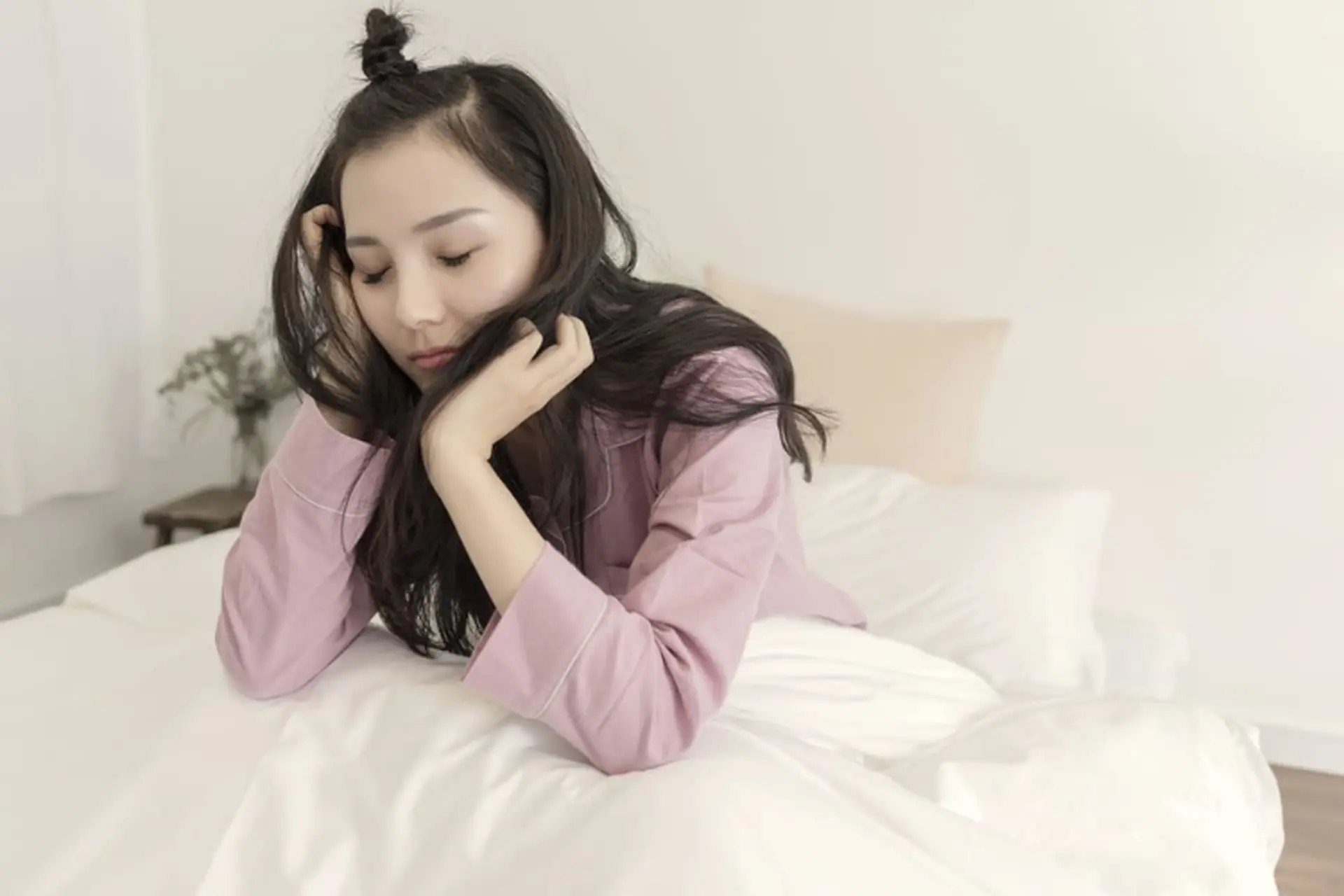 Gặp xui xẻo liên tục phải làm sao? Cách khắc phục hiệu quả và thu hút vận may có thể bạn chưa biết