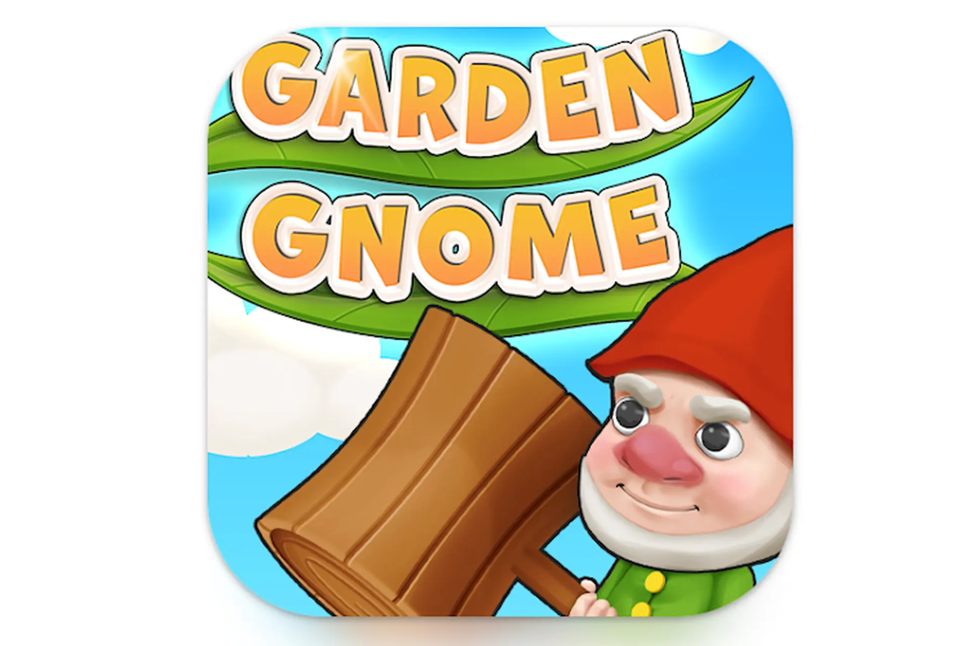 Garden Gnome có gì hấp dẫn? Trải nghiệm và hướng dẫn tải Garden Gnome trên điện thoại Android