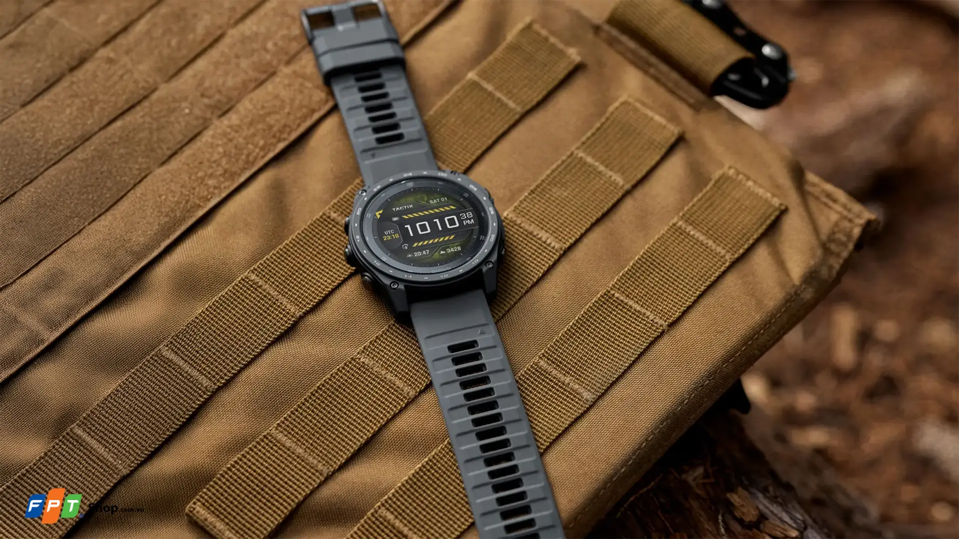 https://fptshop.com.vn/
