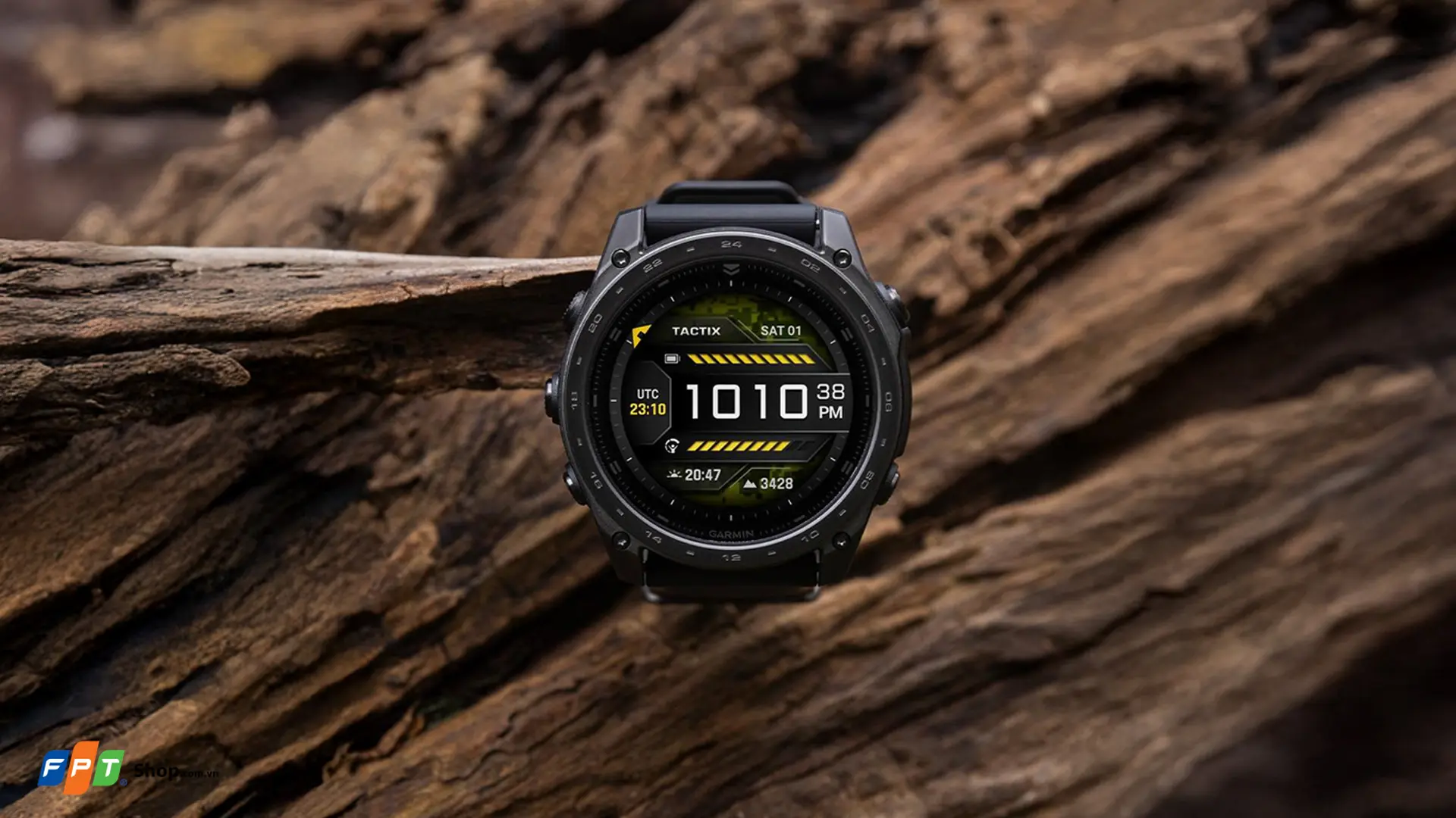 https://fptshop.com.vn/