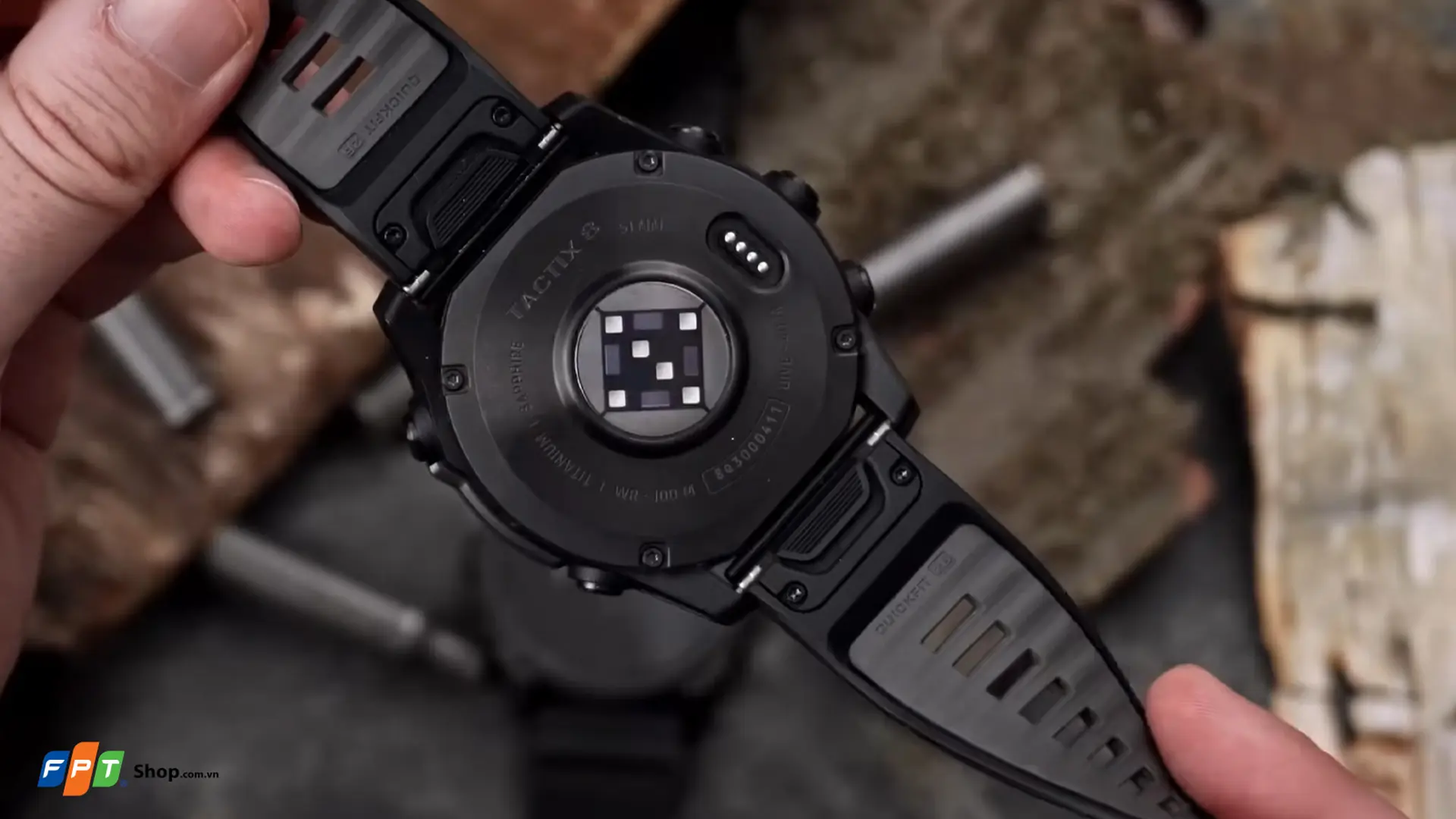 https://fptshop.com.vn/