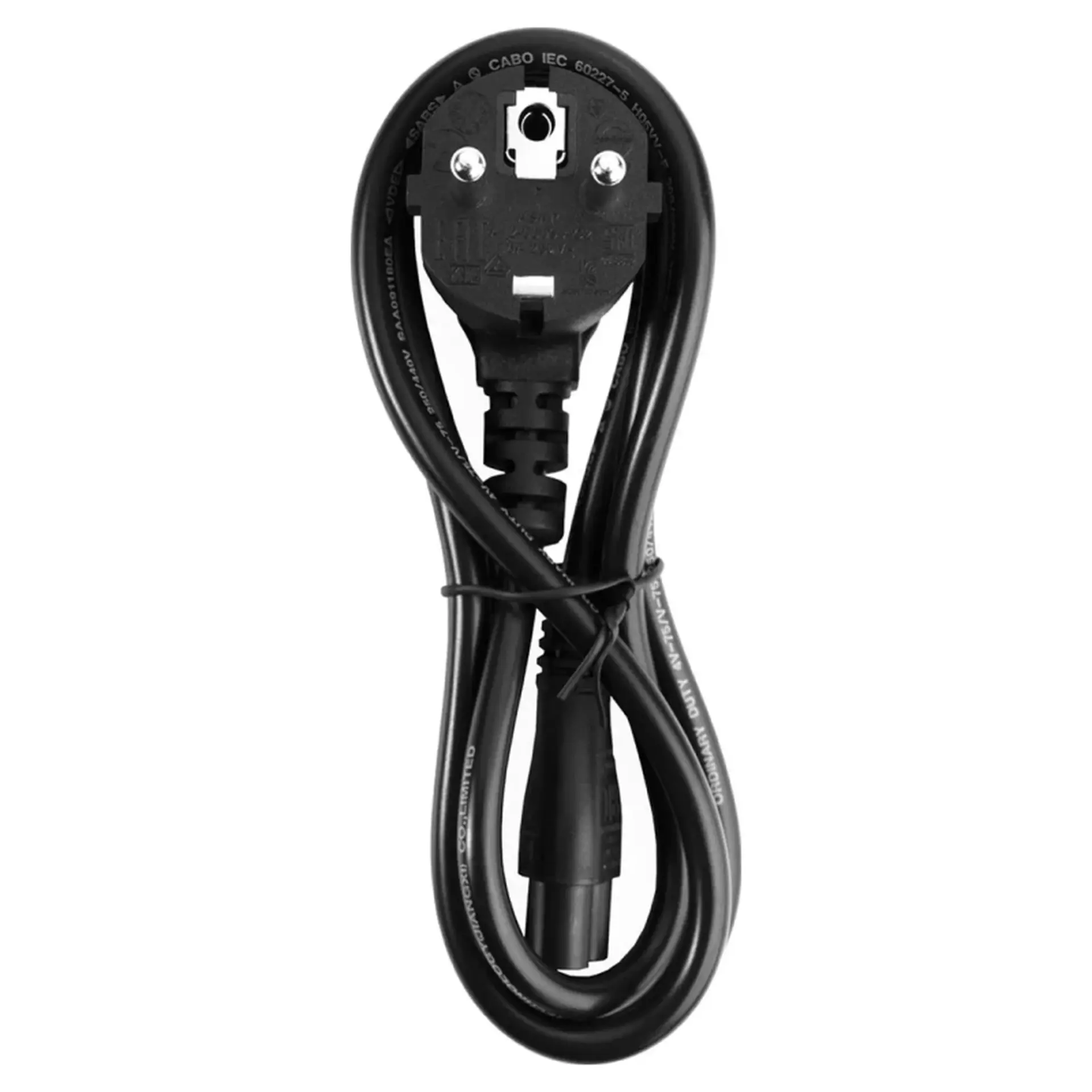 Dây nguồn Garmin Approach R50