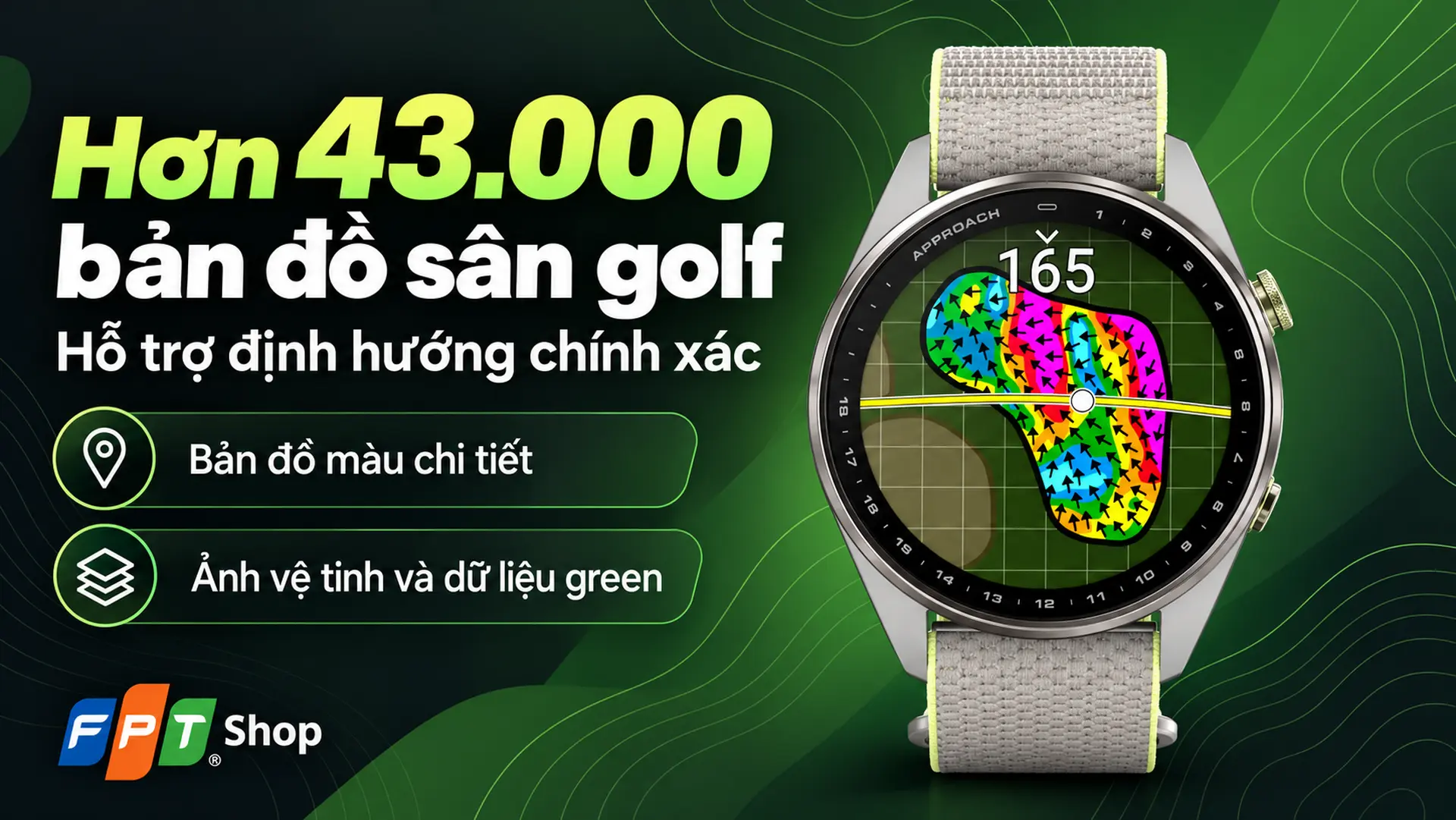 https://fptshop.com.vn/
