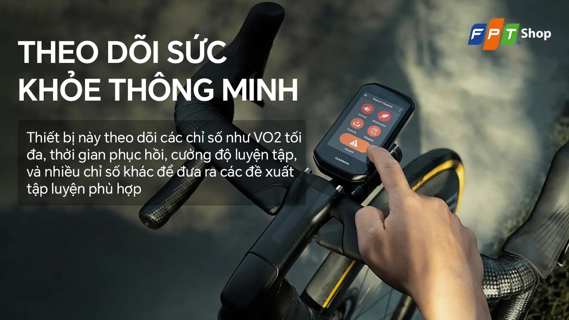 https://fptshop.com.vn/