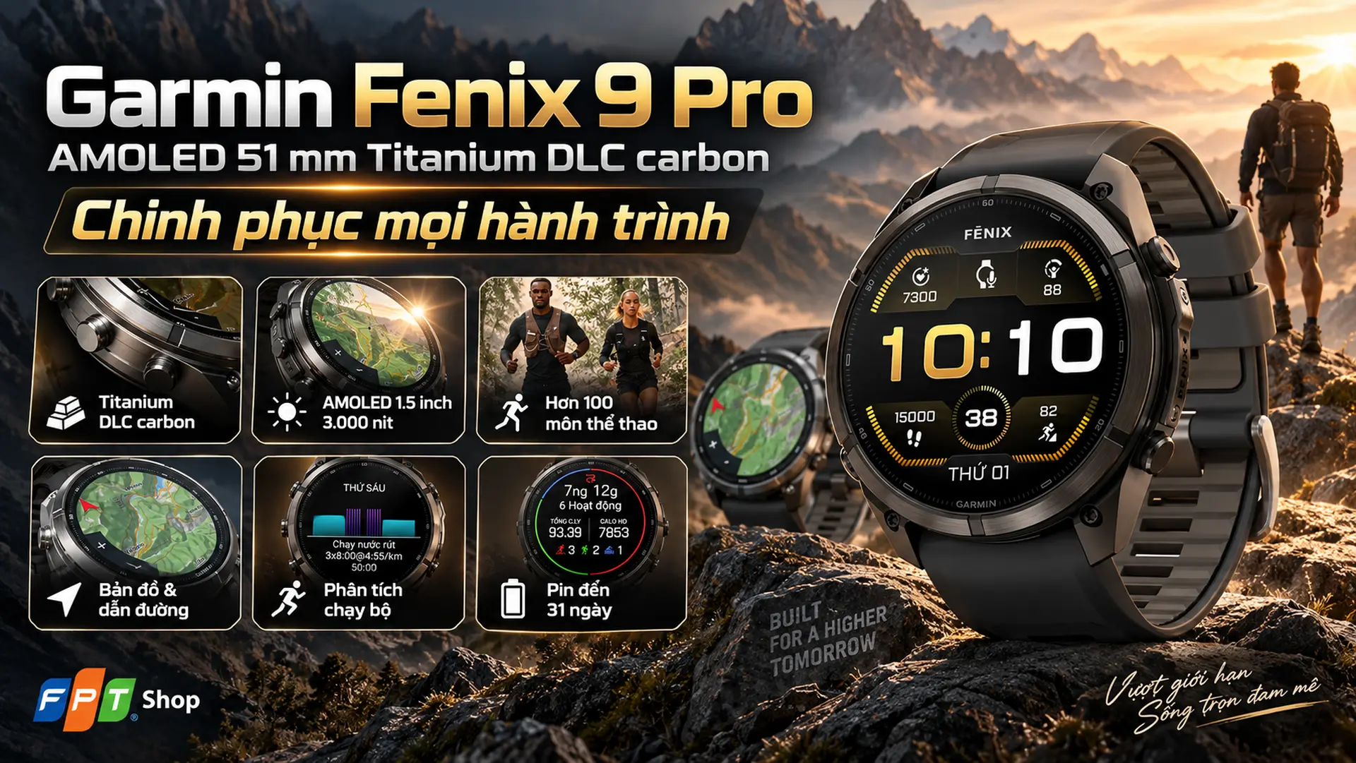 https://fptshop.com.vn/