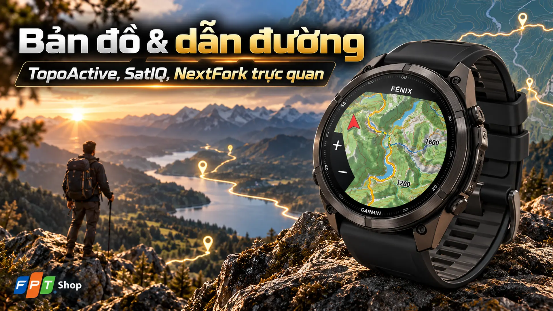 https://fptshop.com.vn/