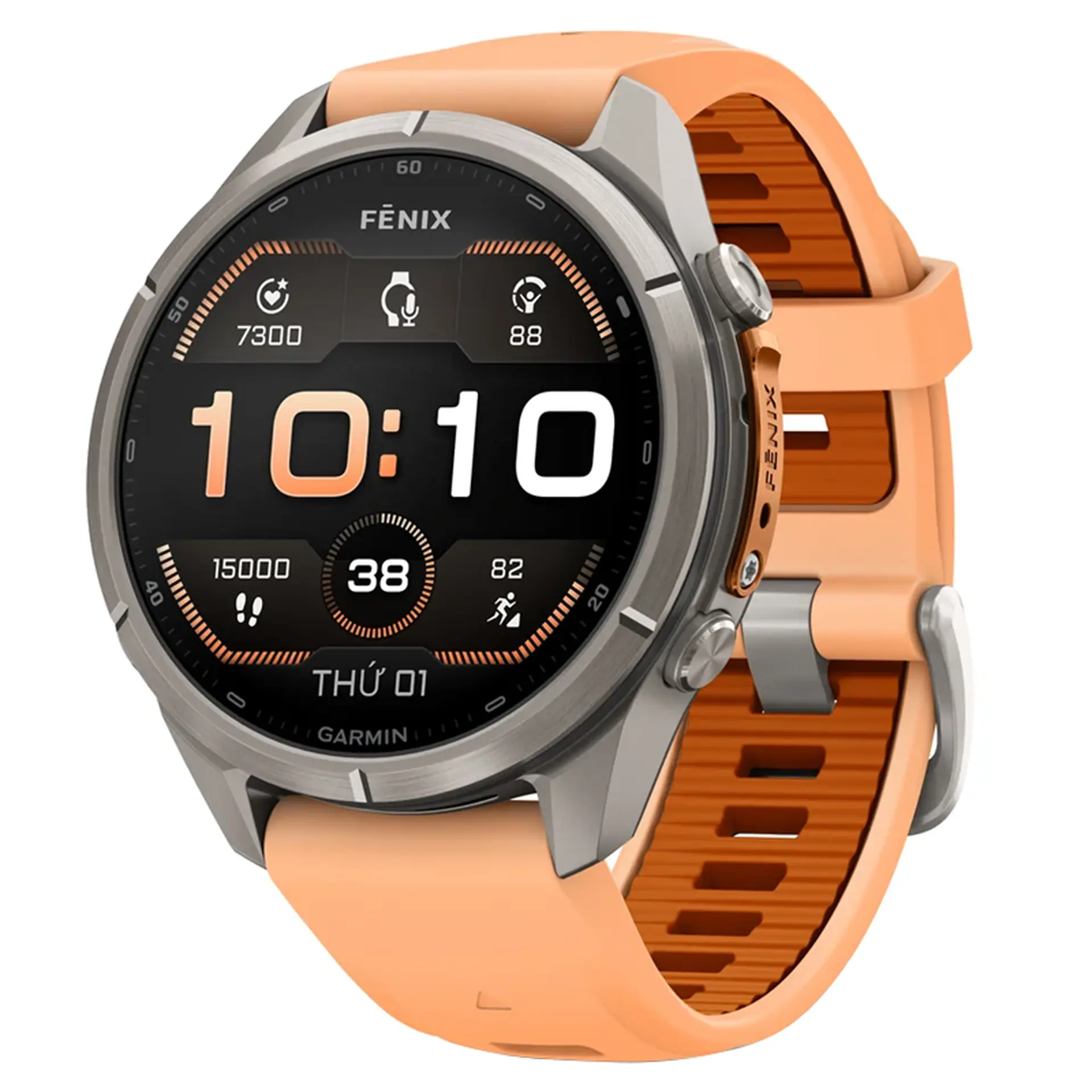 https://fptshop.com.vn/