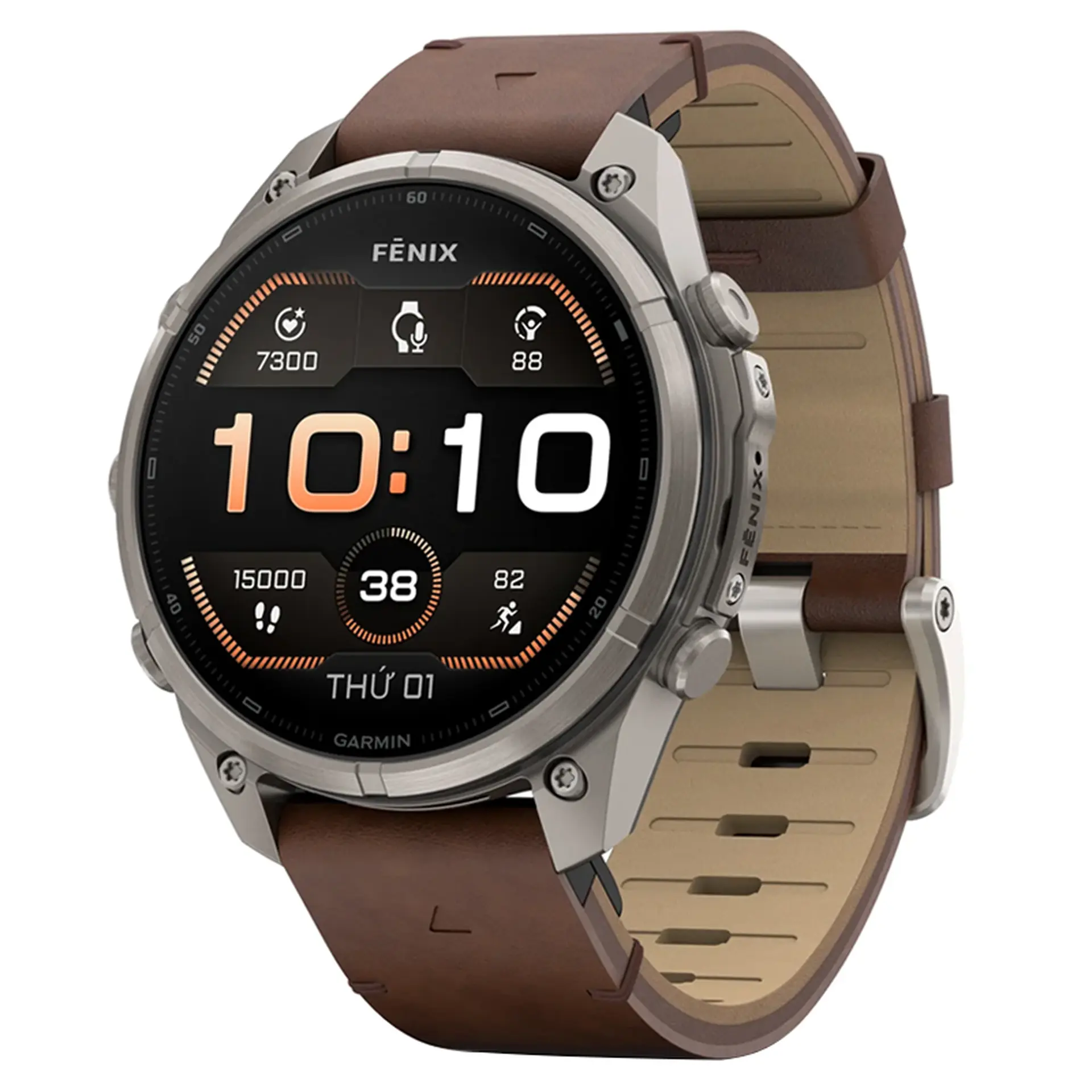 https://fptshop.com.vn/