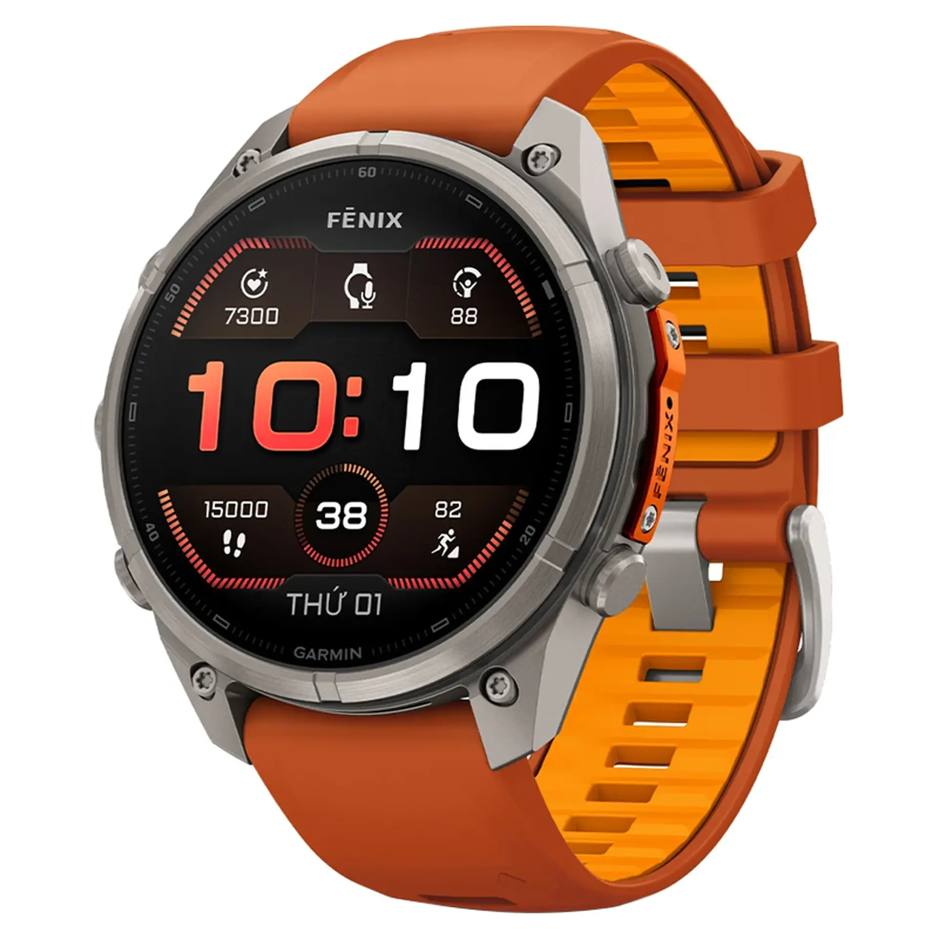 https://fptshop.com.vn/