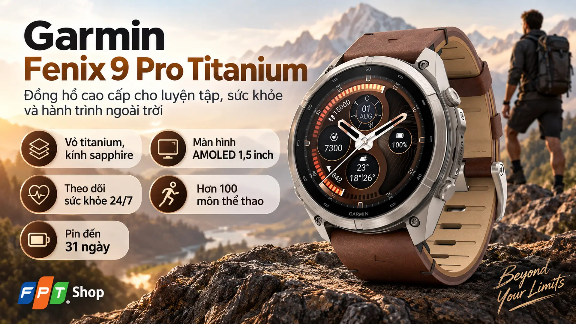 https://fptshop.com.vn/