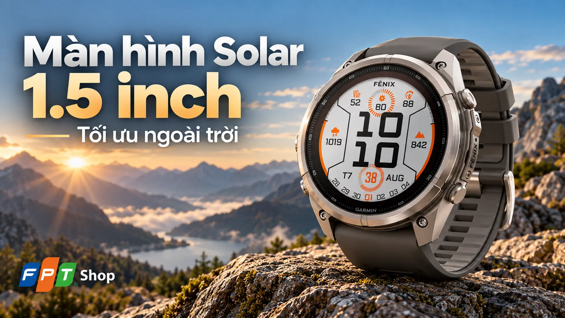 https://fptshop.com.vn/