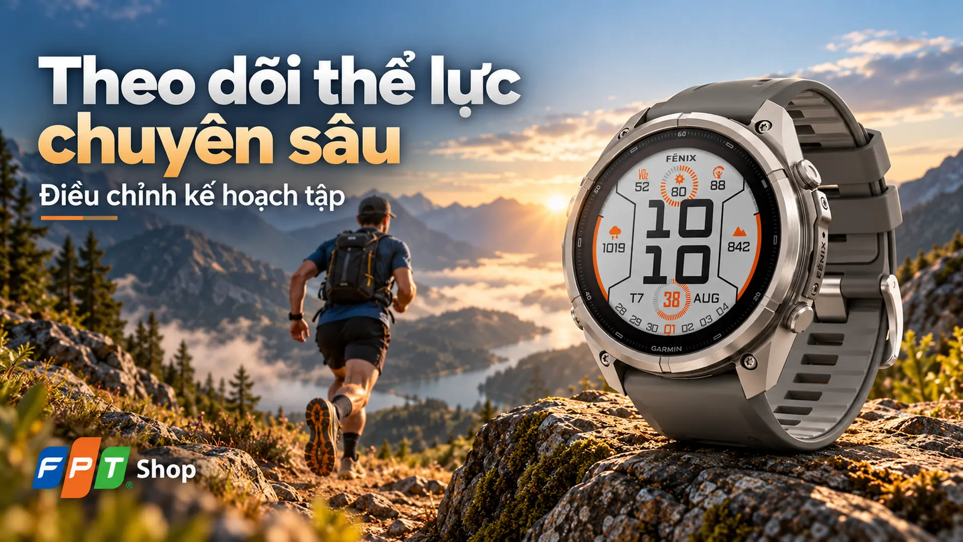 https://fptshop.com.vn/