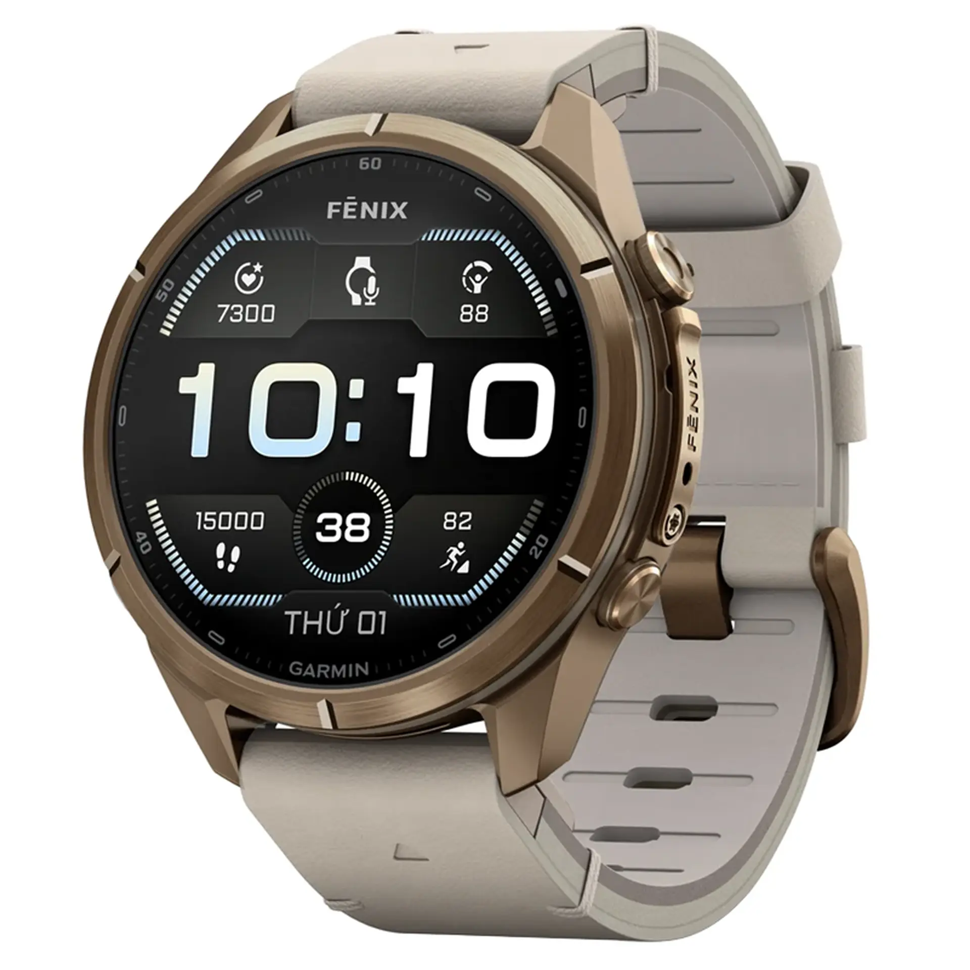 https://fptshop.com.vn/