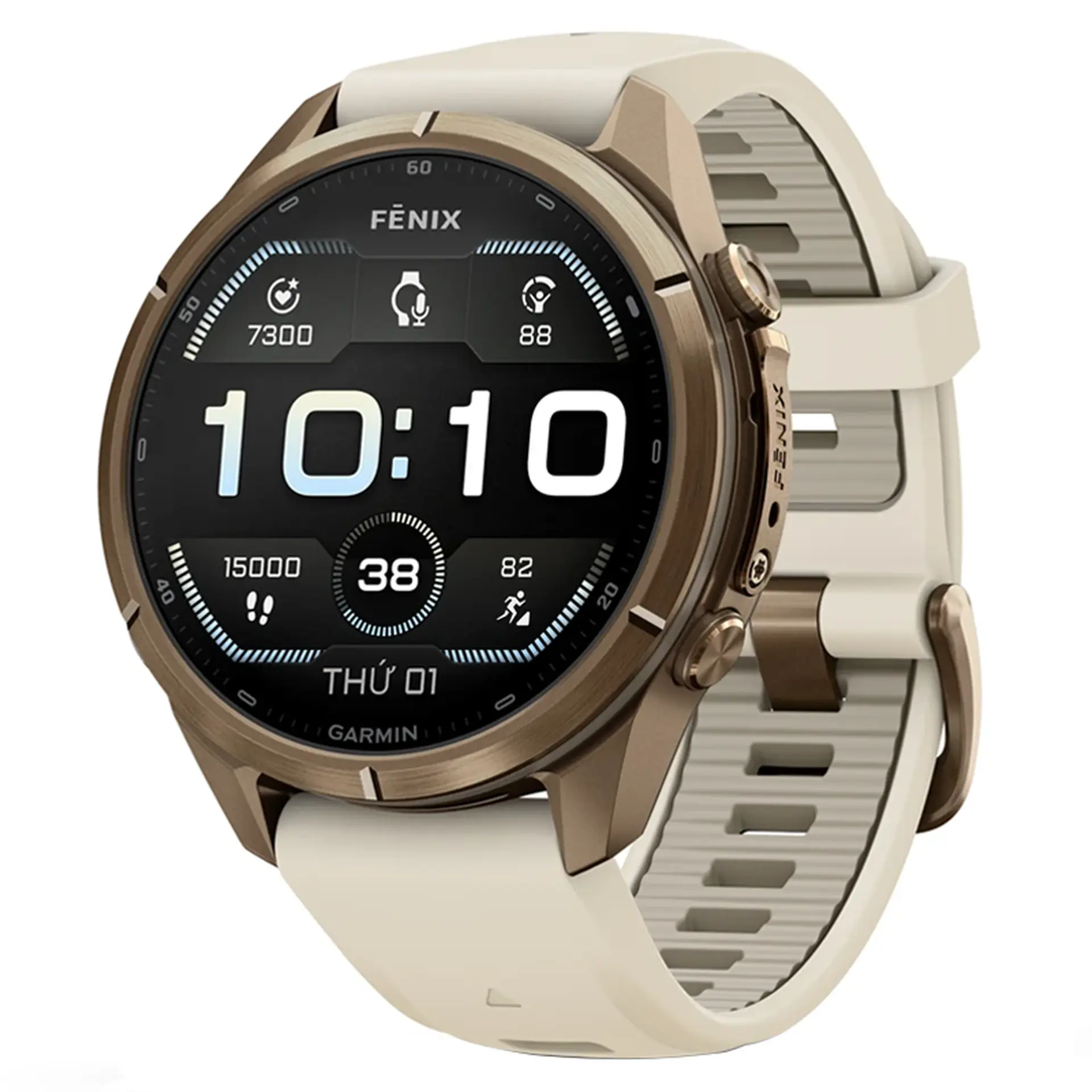 https://fptshop.com.vn/