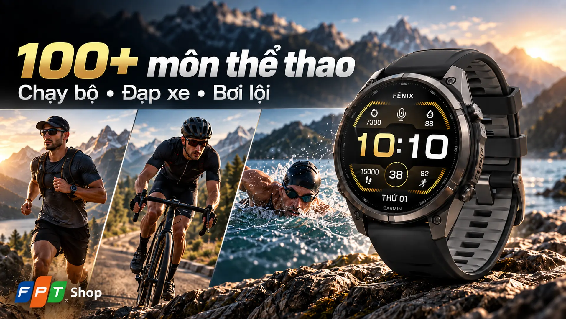 https://fptshop.com.vn/