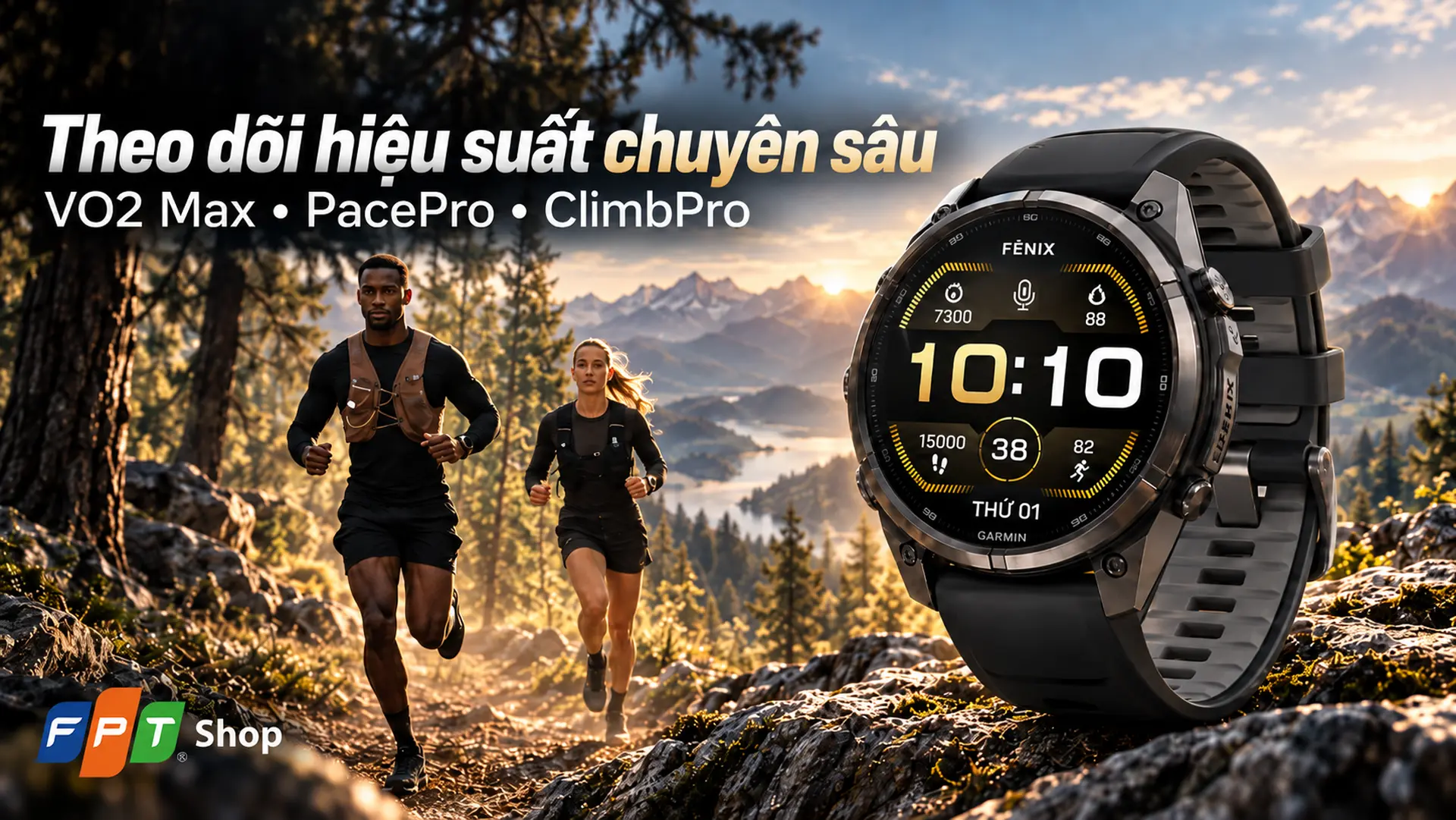 https://fptshop.com.vn/