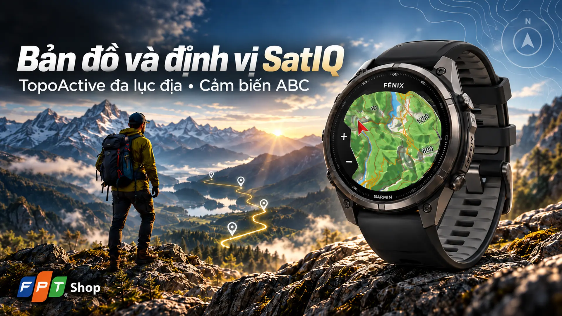 https://fptshop.com.vn/