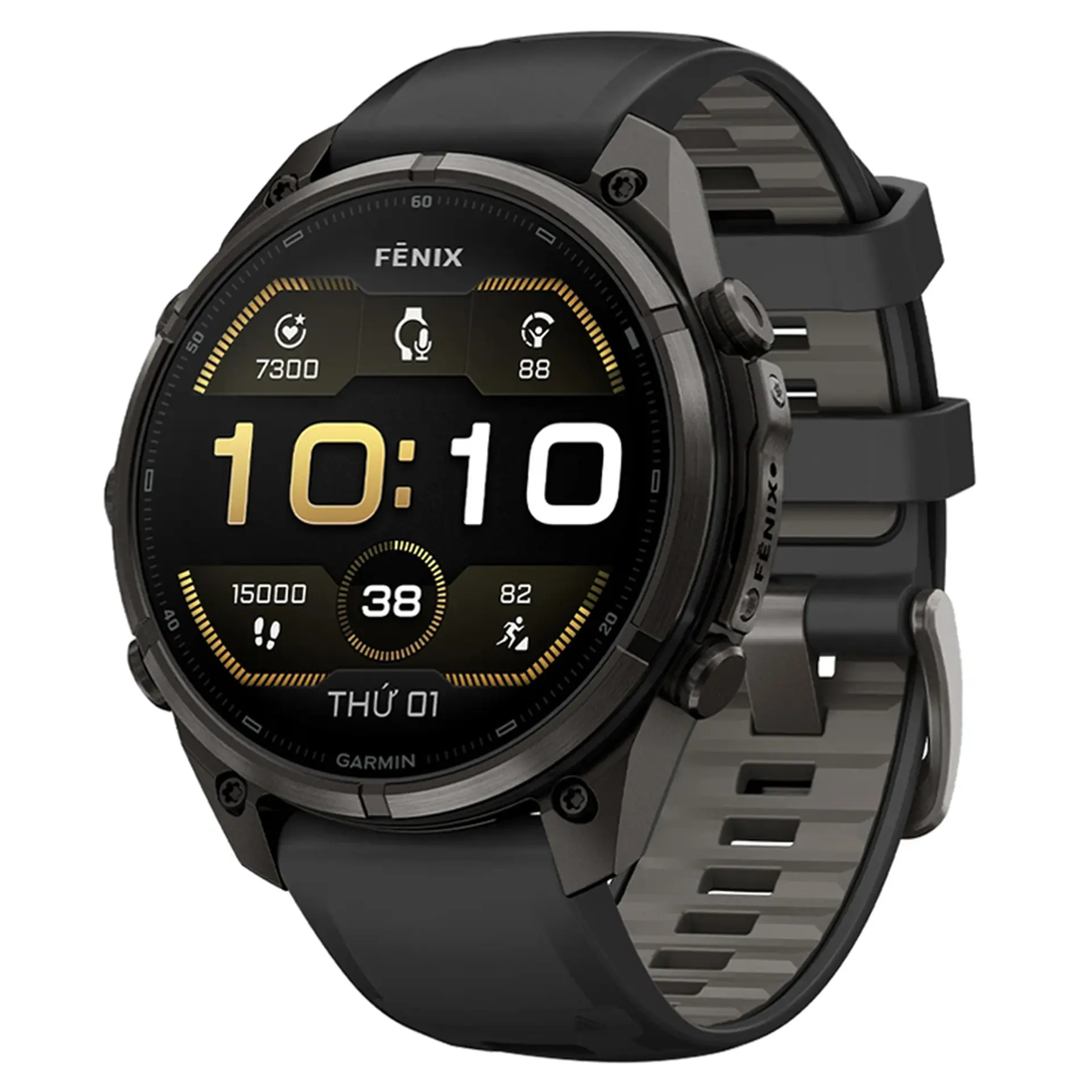 https://fptshop.com.vn/
