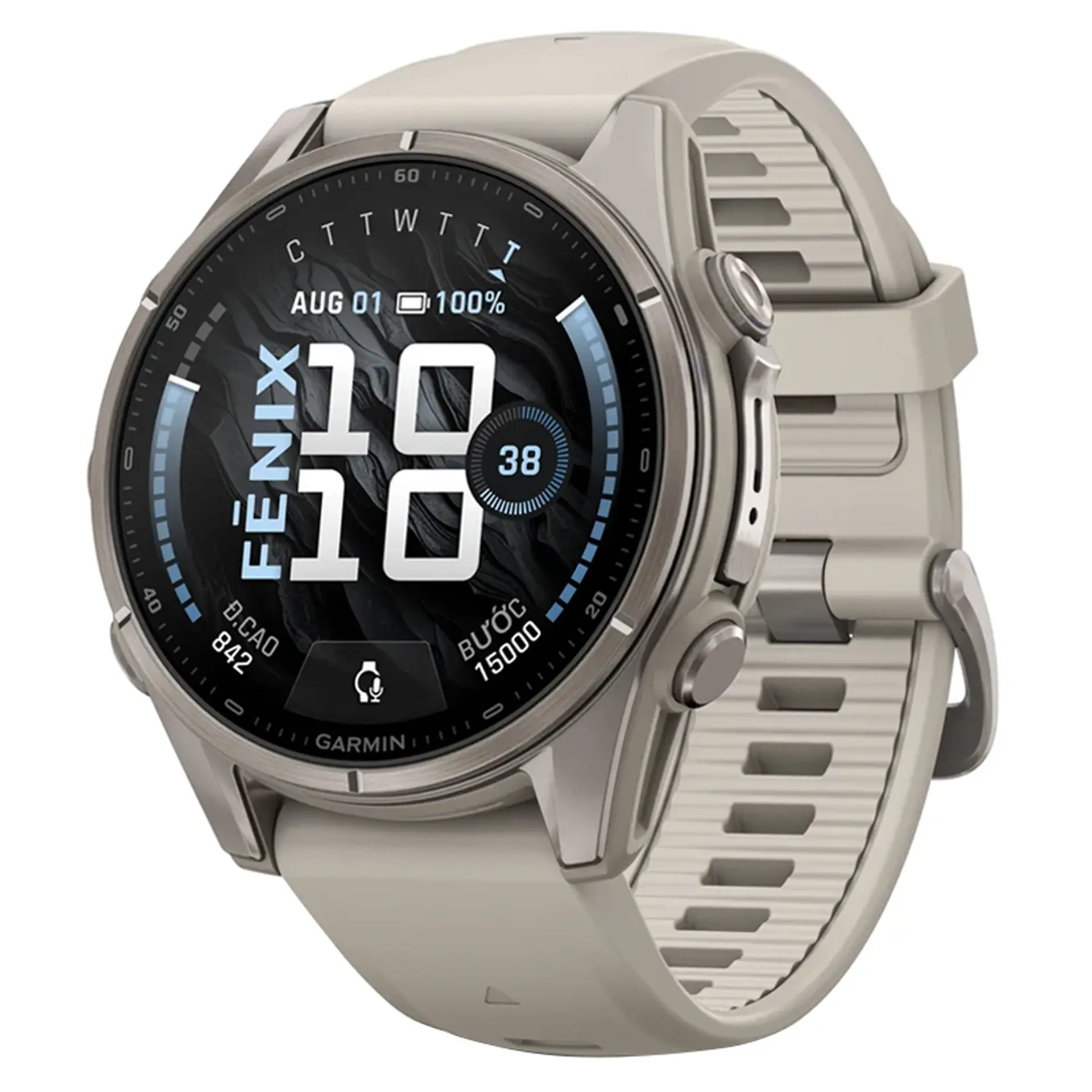 https://fptshop.com.vn/