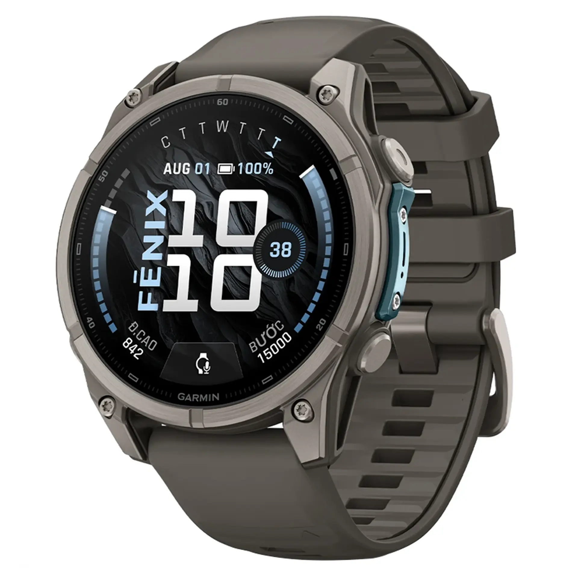 https://fptshop.com.vn/