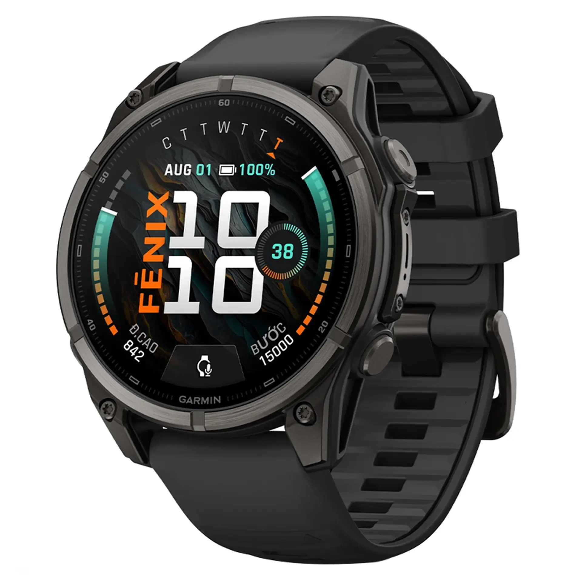 https://fptshop.com.vn/