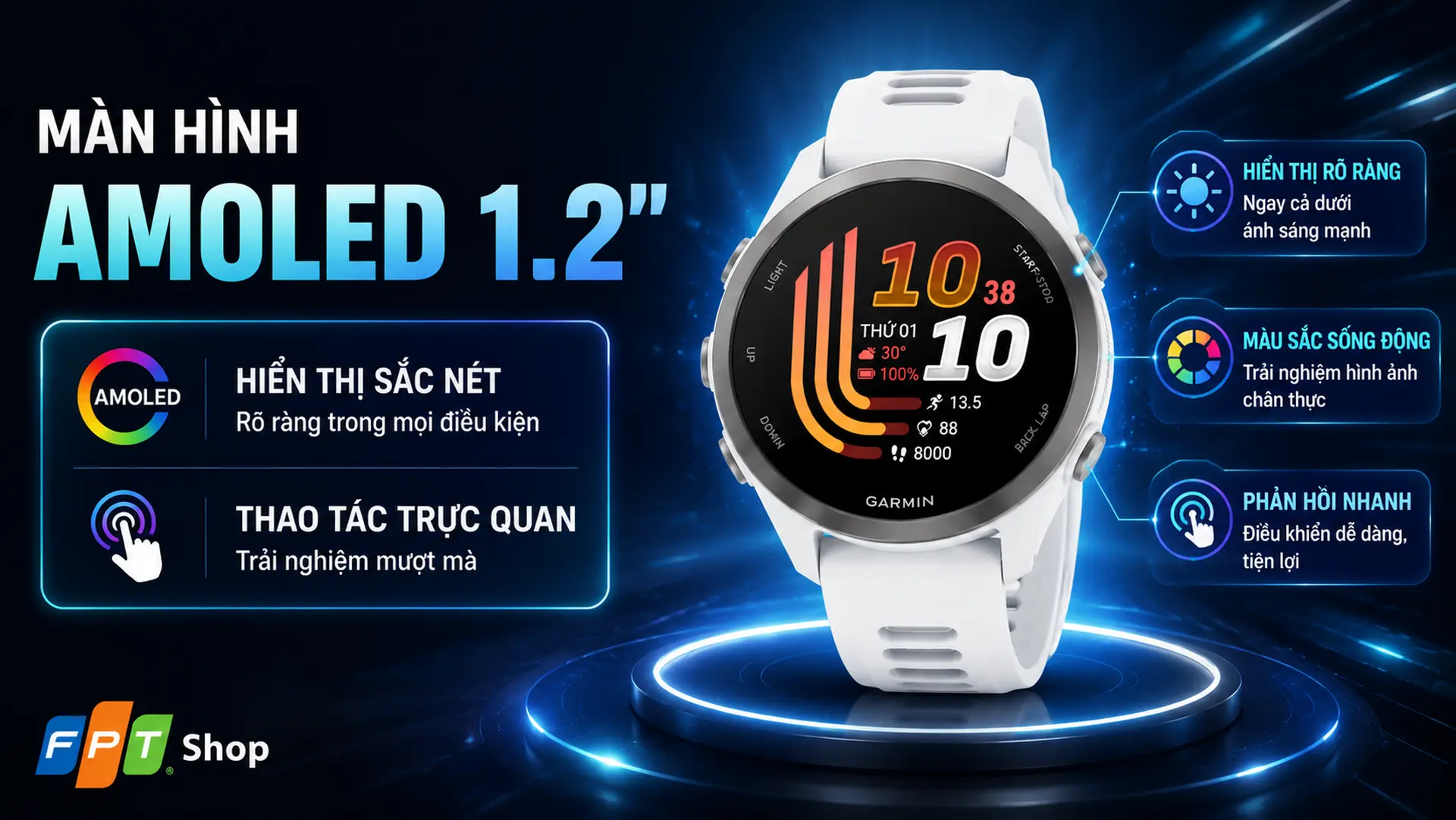 https://fptshop.com.vn/