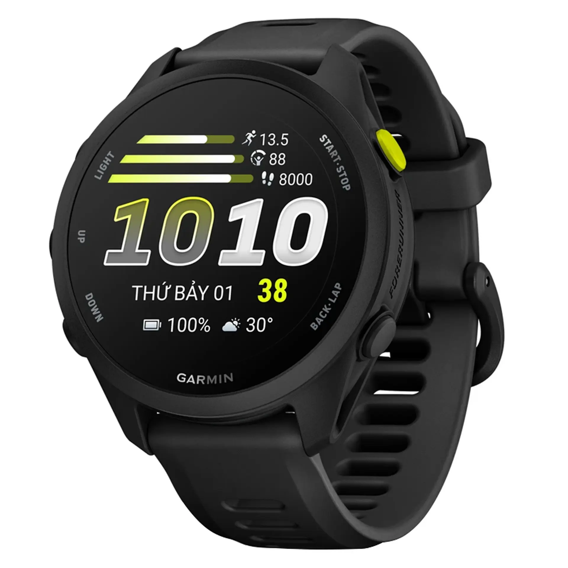 https://fptshop.com.vn/