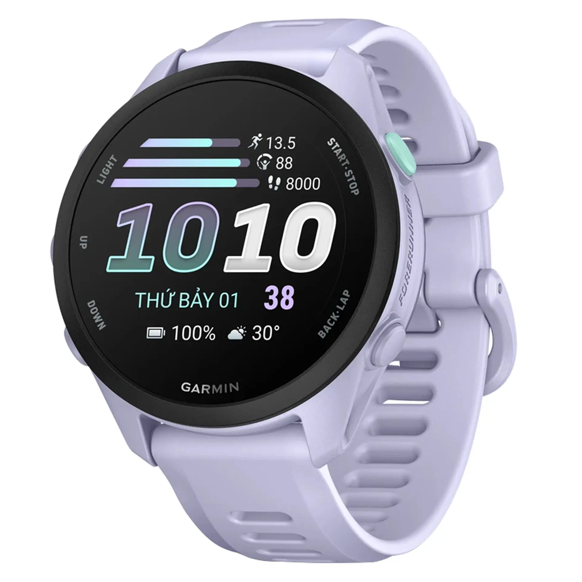 https://fptshop.com.vn/