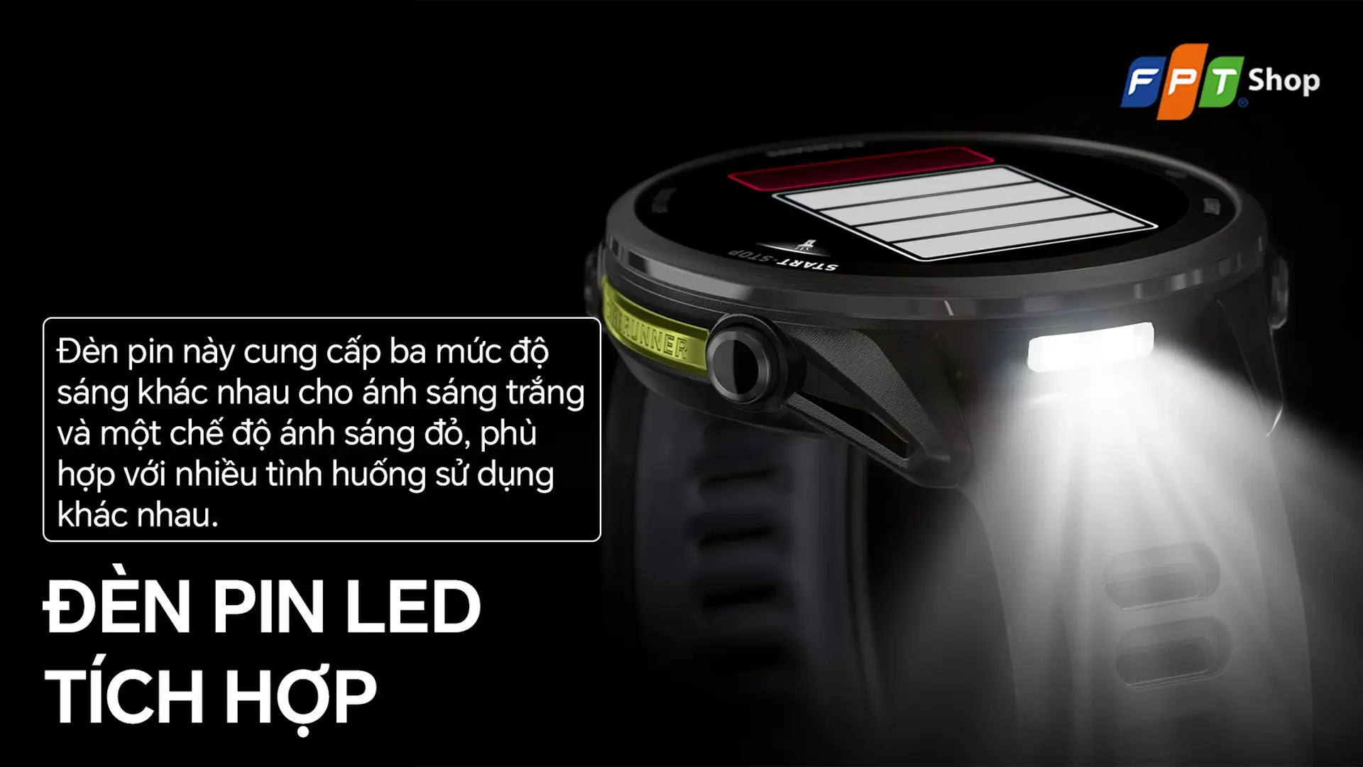 https://fptshop.com.vn/