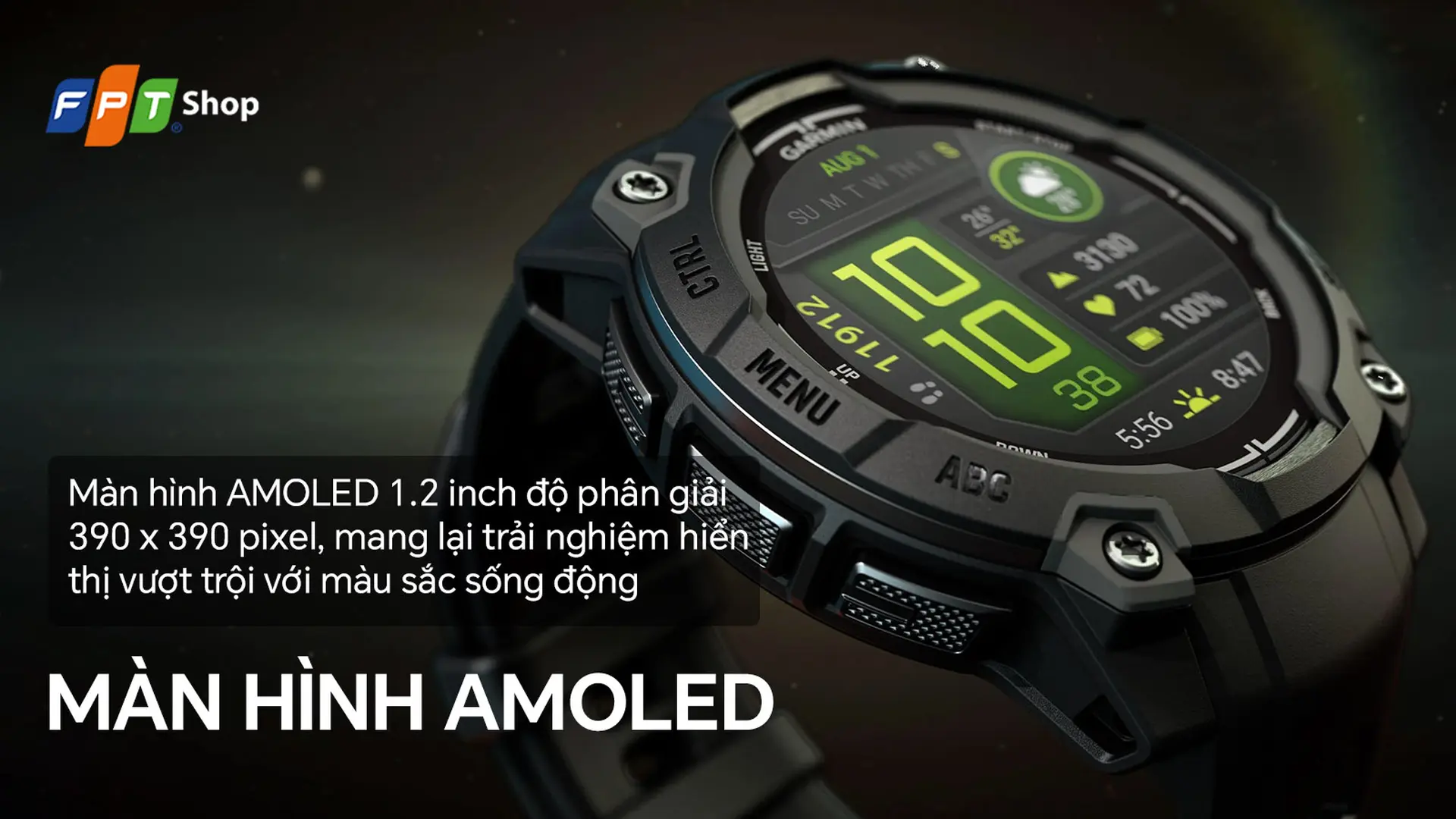 https://fptshop.com.vn/