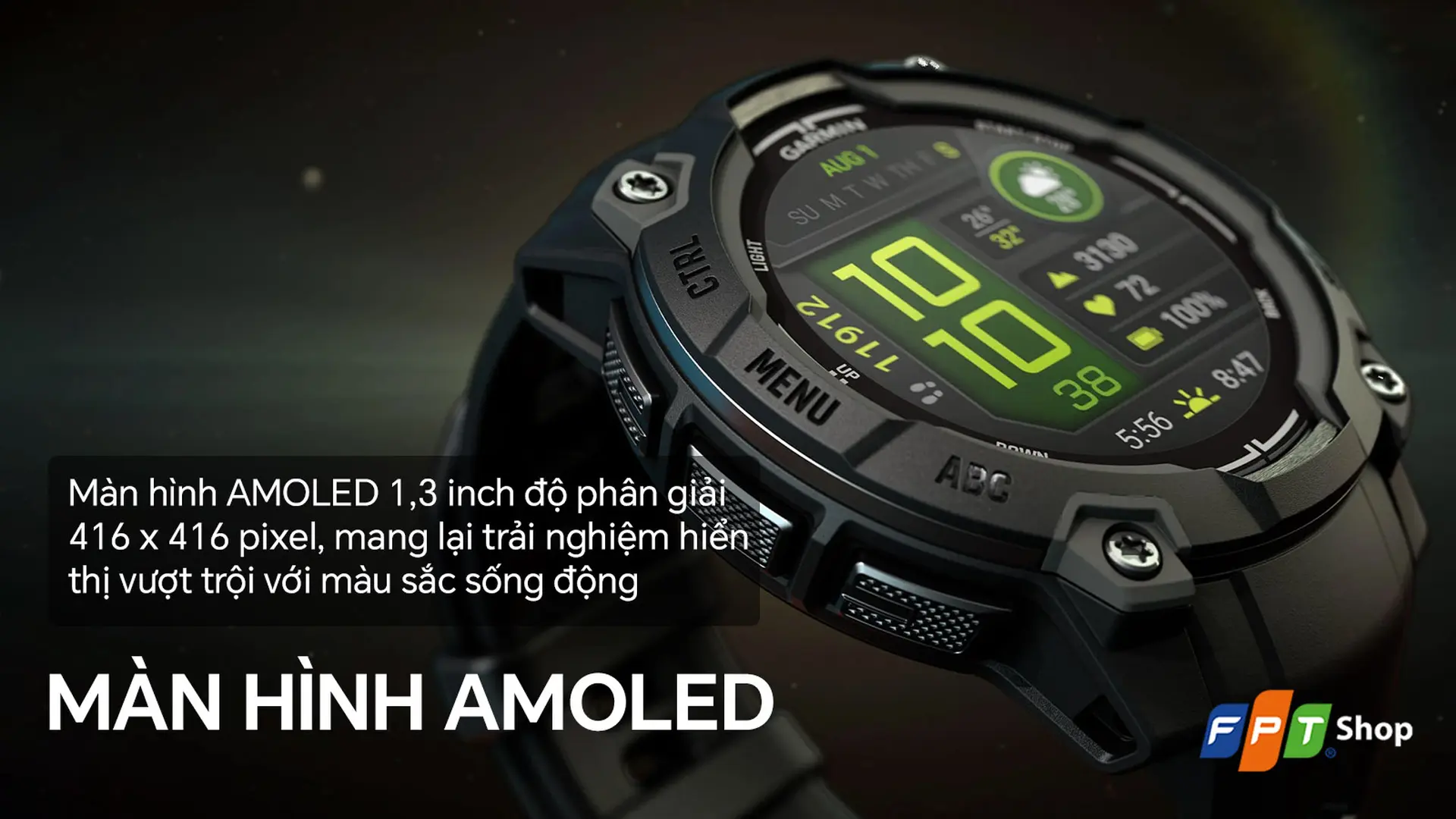 https://fptshop.com.vn/