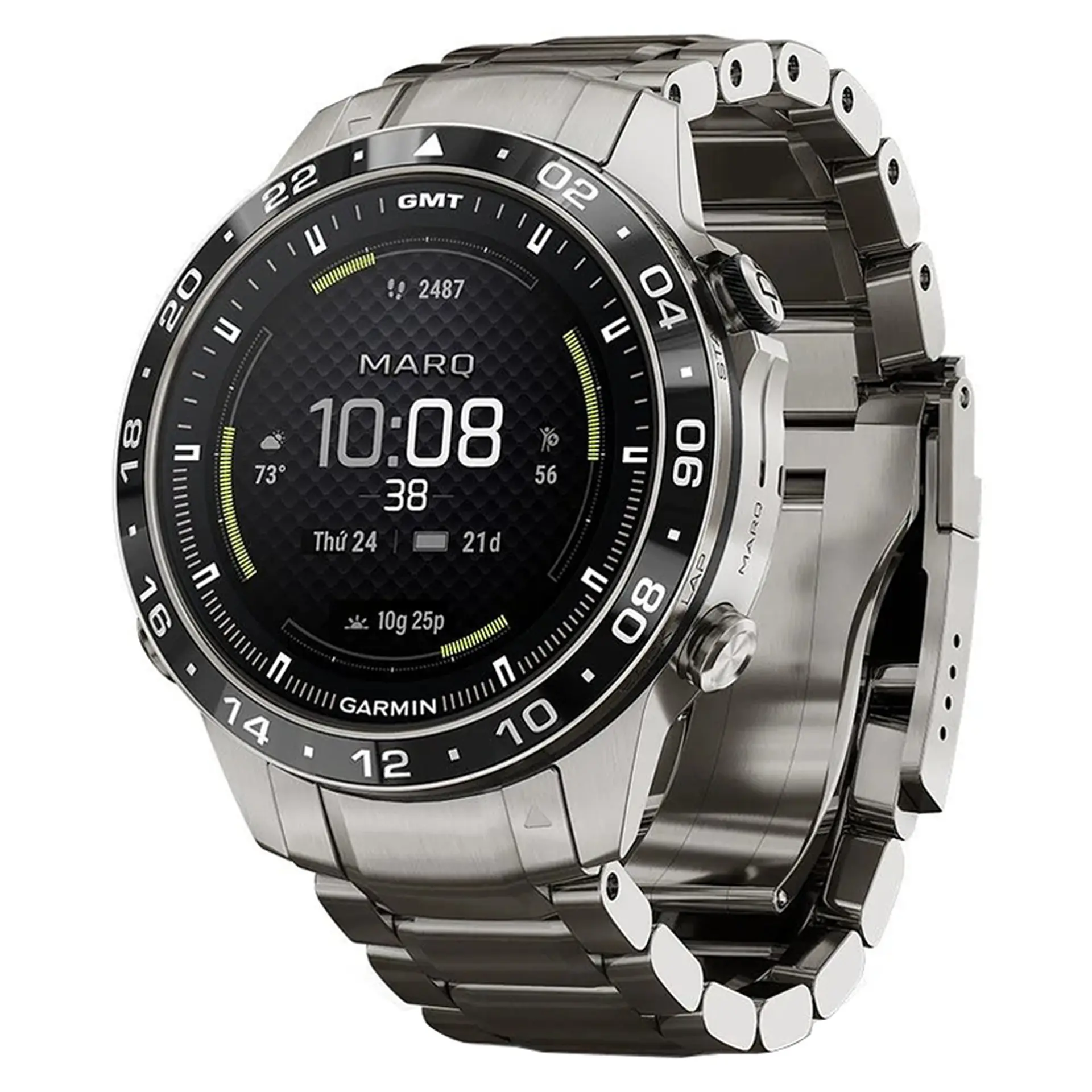 https://fptshop.com.vn/