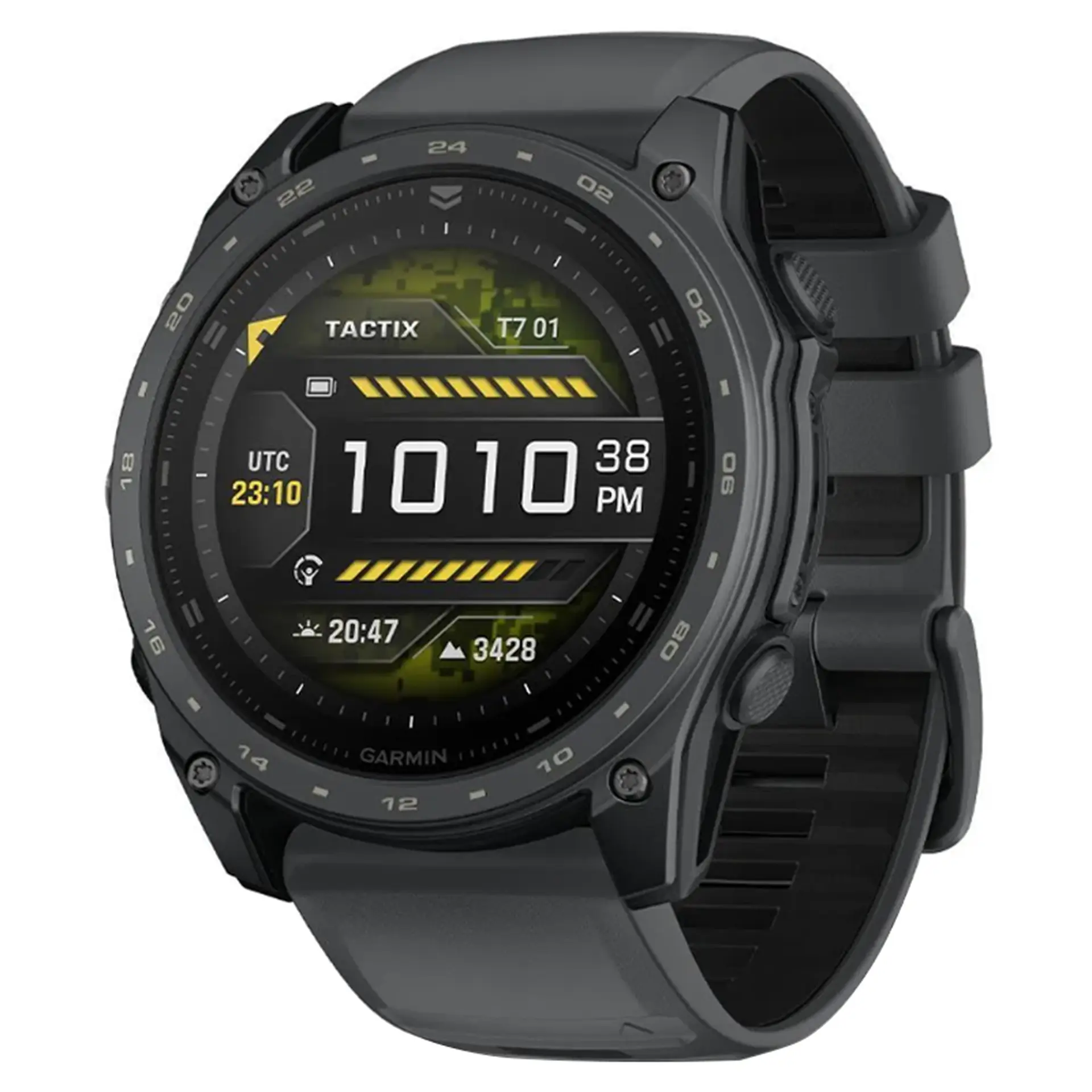 https://fptshop.com.vn/