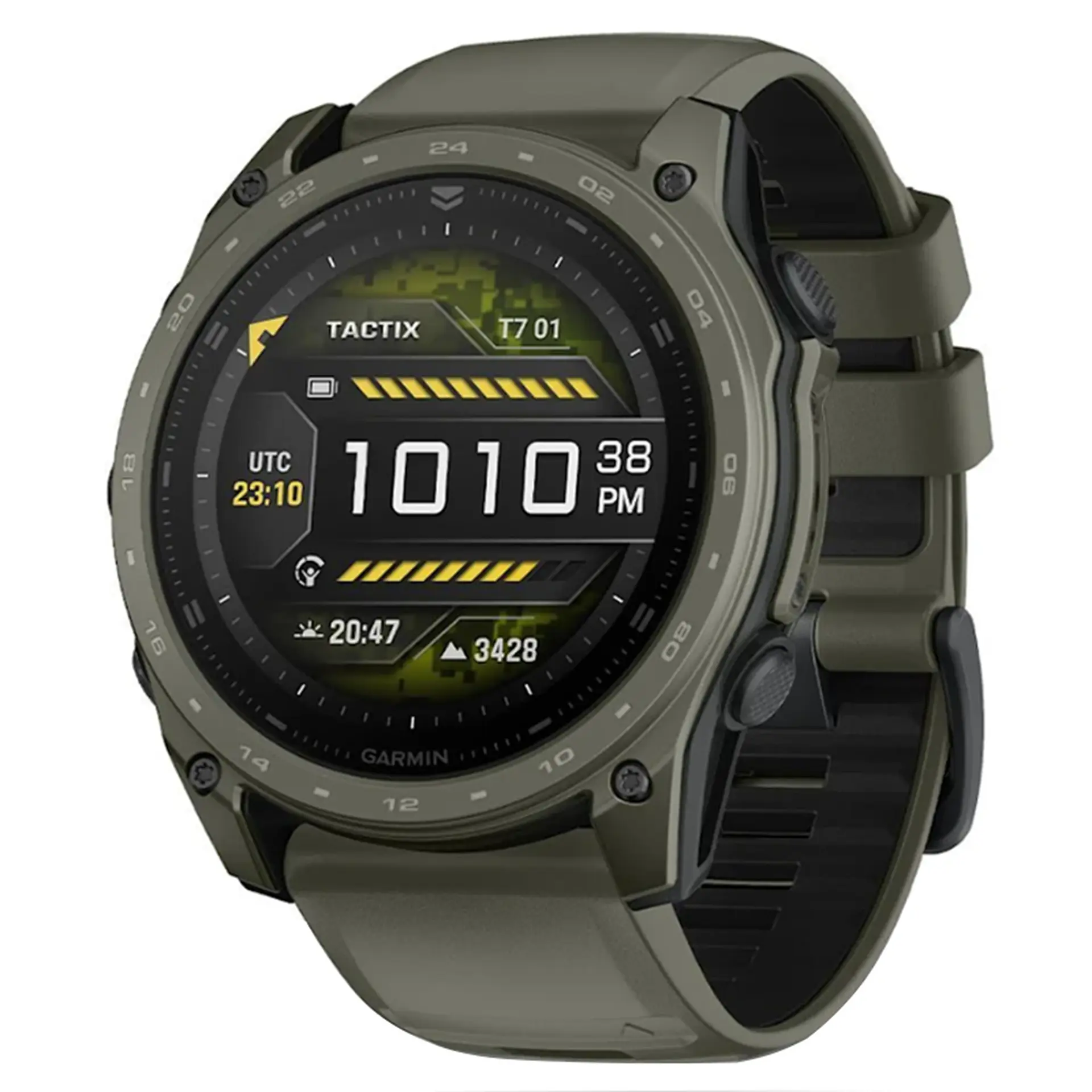 https://fptshop.com.vn/