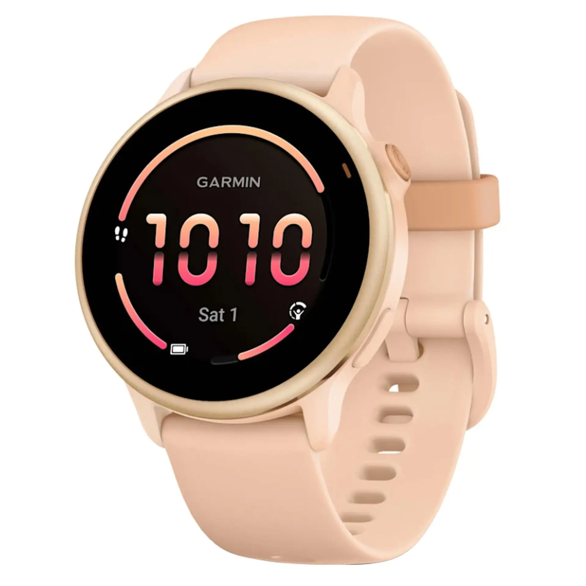 Garmin Vivoactive 6