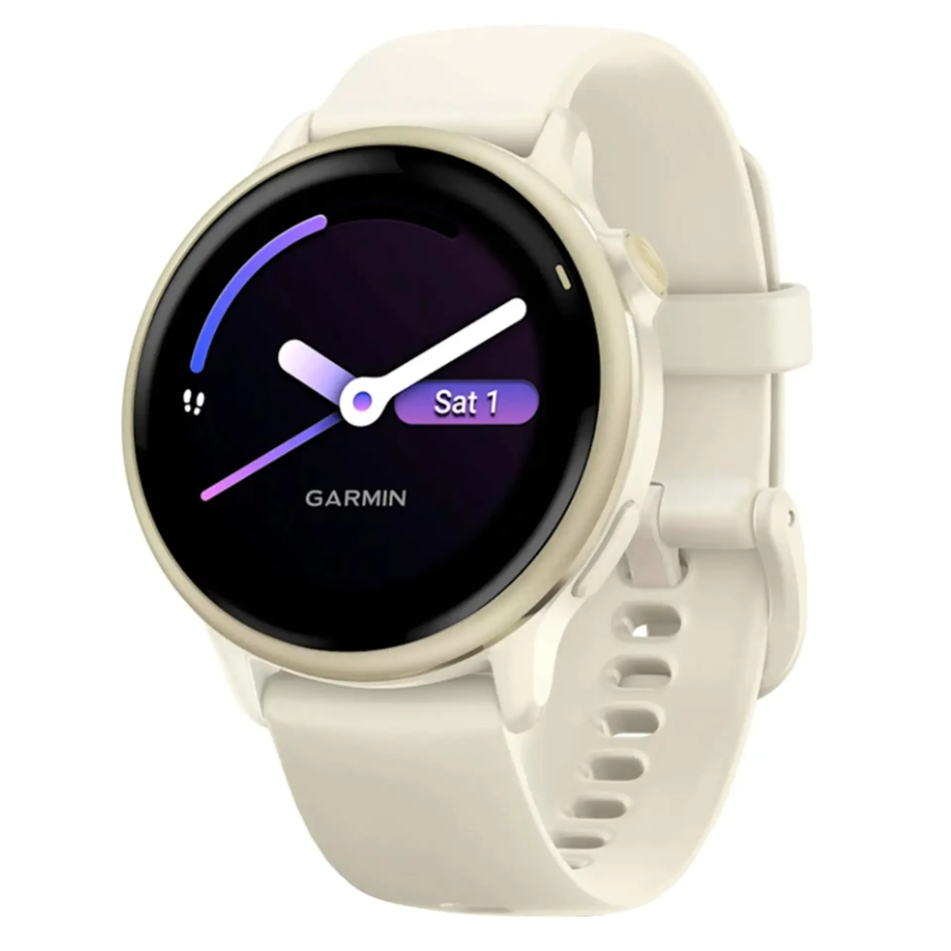 Garmin Vivoactive 6