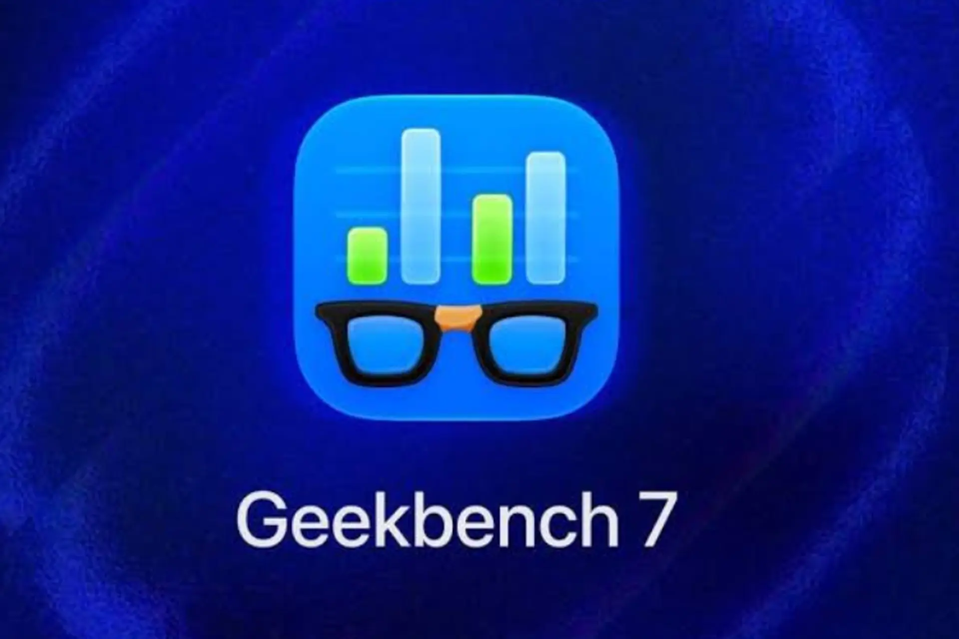 Geekbench 7 là gì? Khám phá những thay đổi lớn về CPU, GPU và AI trên phiên bản mới