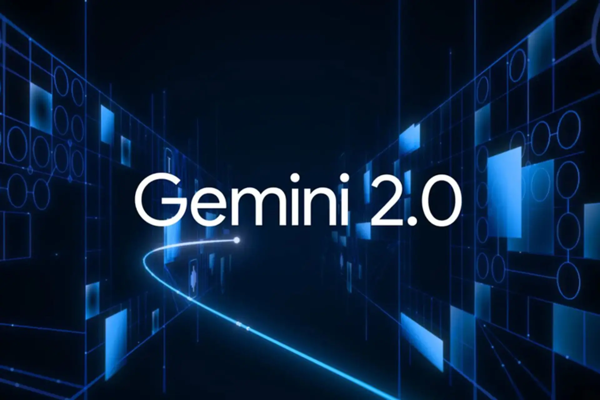 Gemini 2.0 Flash Thinking gặp sự cố tạm thời trên thiết bị di động, đã được Google khôi phục