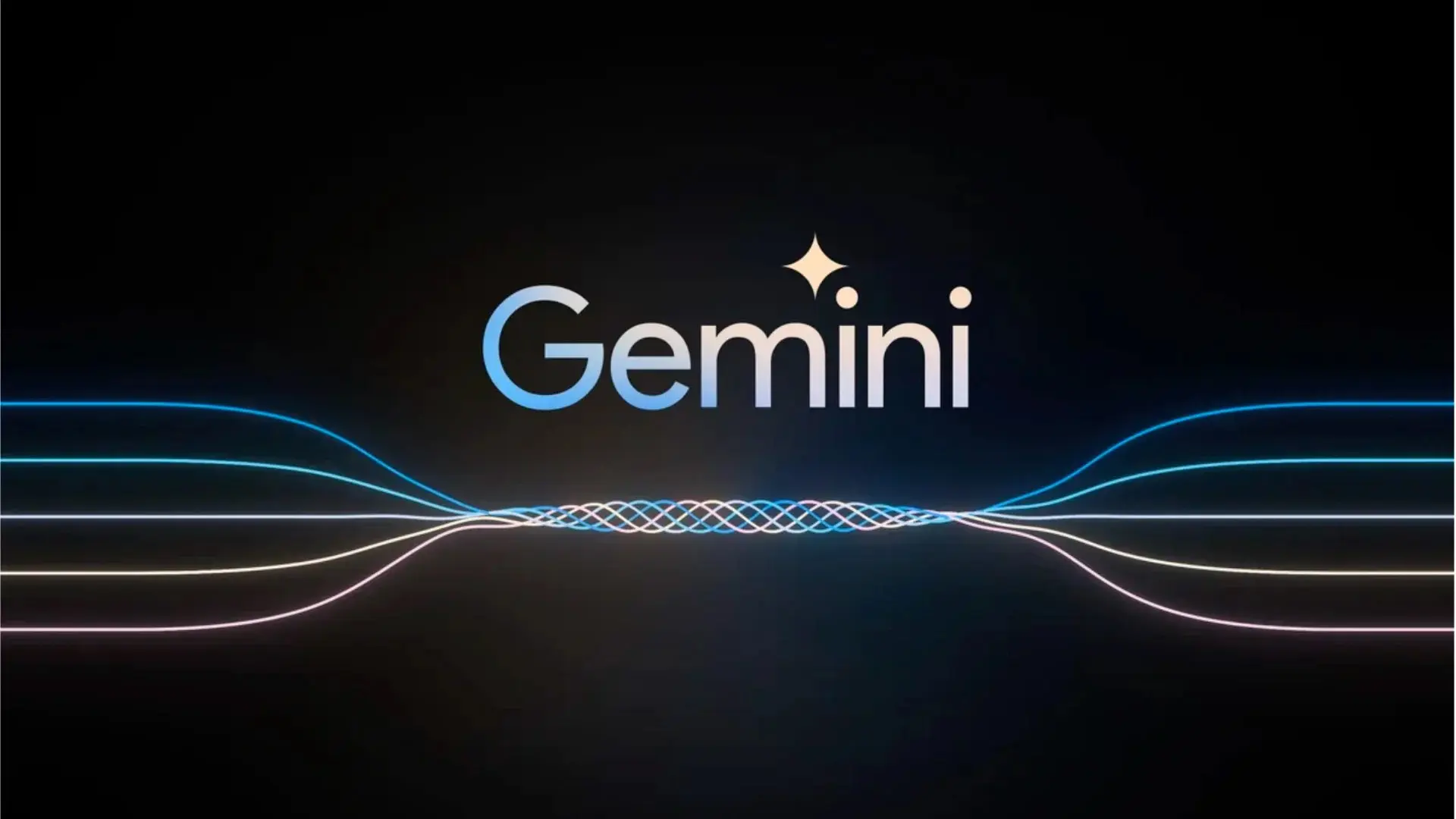 Gemini hiện tích hợp với Google Calendar để lấy các sự kiện của bạn