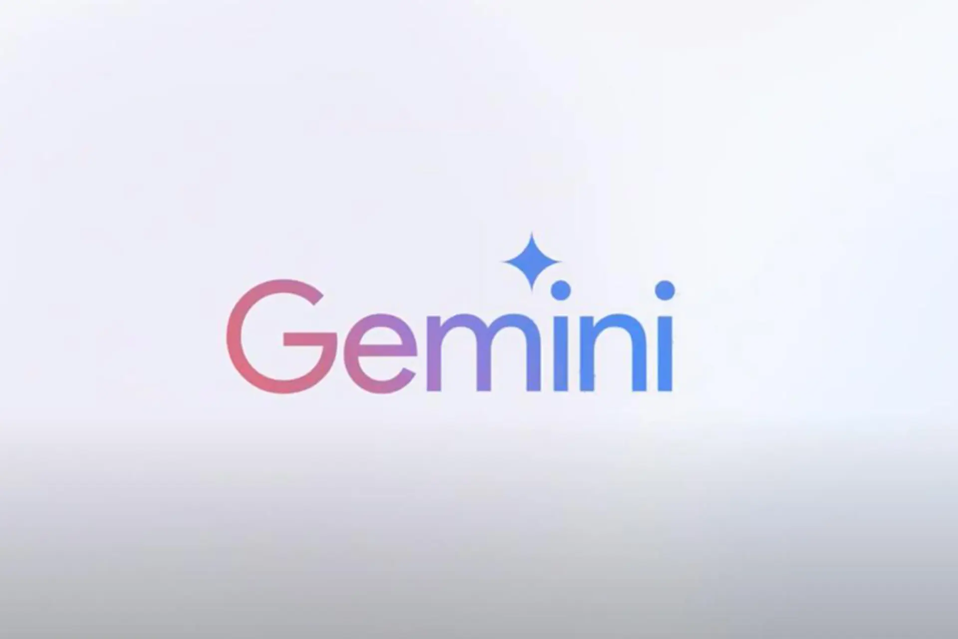 Gemini Live hiện có sẵn miễn phí cho tất cả người dùng