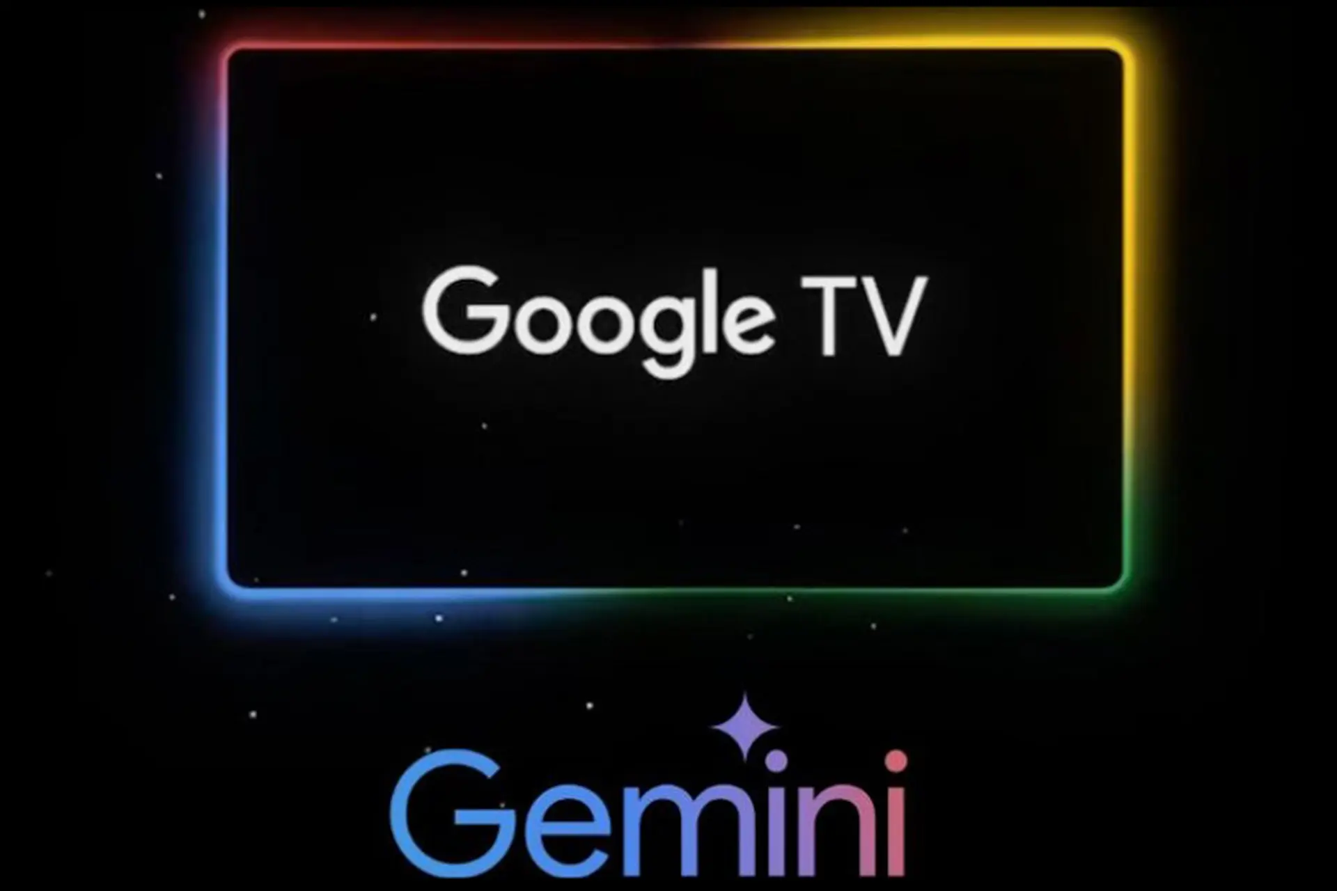 Gemini sắp có mặt trên Google TV với nhiều tính năng AI