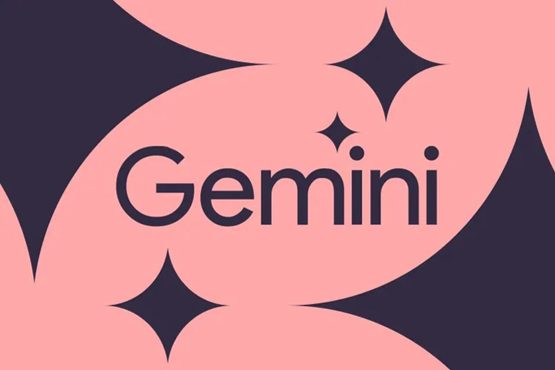 Gemini sắp thay thế Google Assistant trên Android, hỗ trợ gọi điện, nhắn tin mà không cần chia sẻ dữ liệu huấn luyện AI