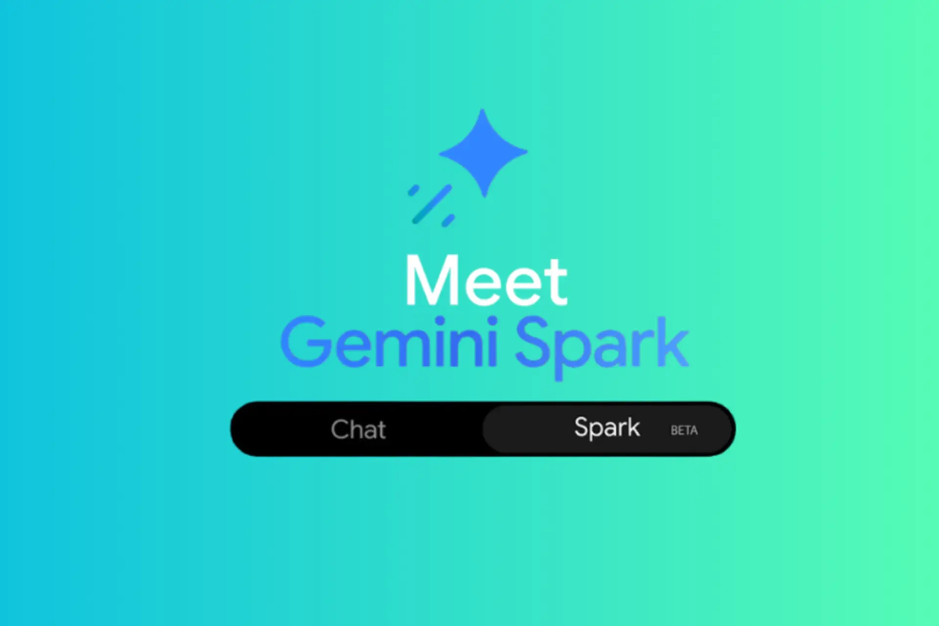 Gemini Spark: Khám phá tính năng AI tự chia nhỏ nhiệm vụ và xử lý nhiều ứng dụng