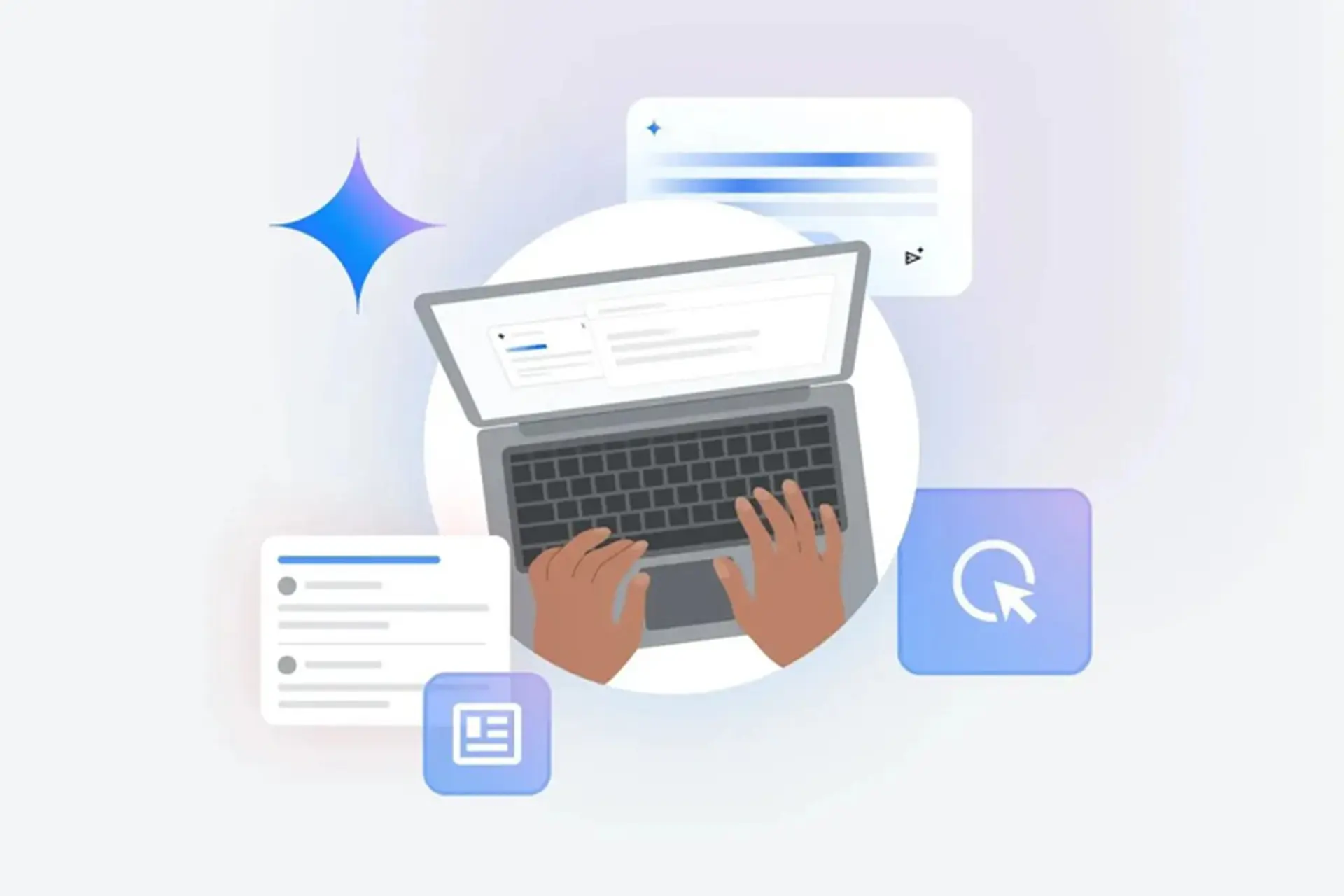 Gemini tích hợp GitHub với ứng dụng mở rộng mới