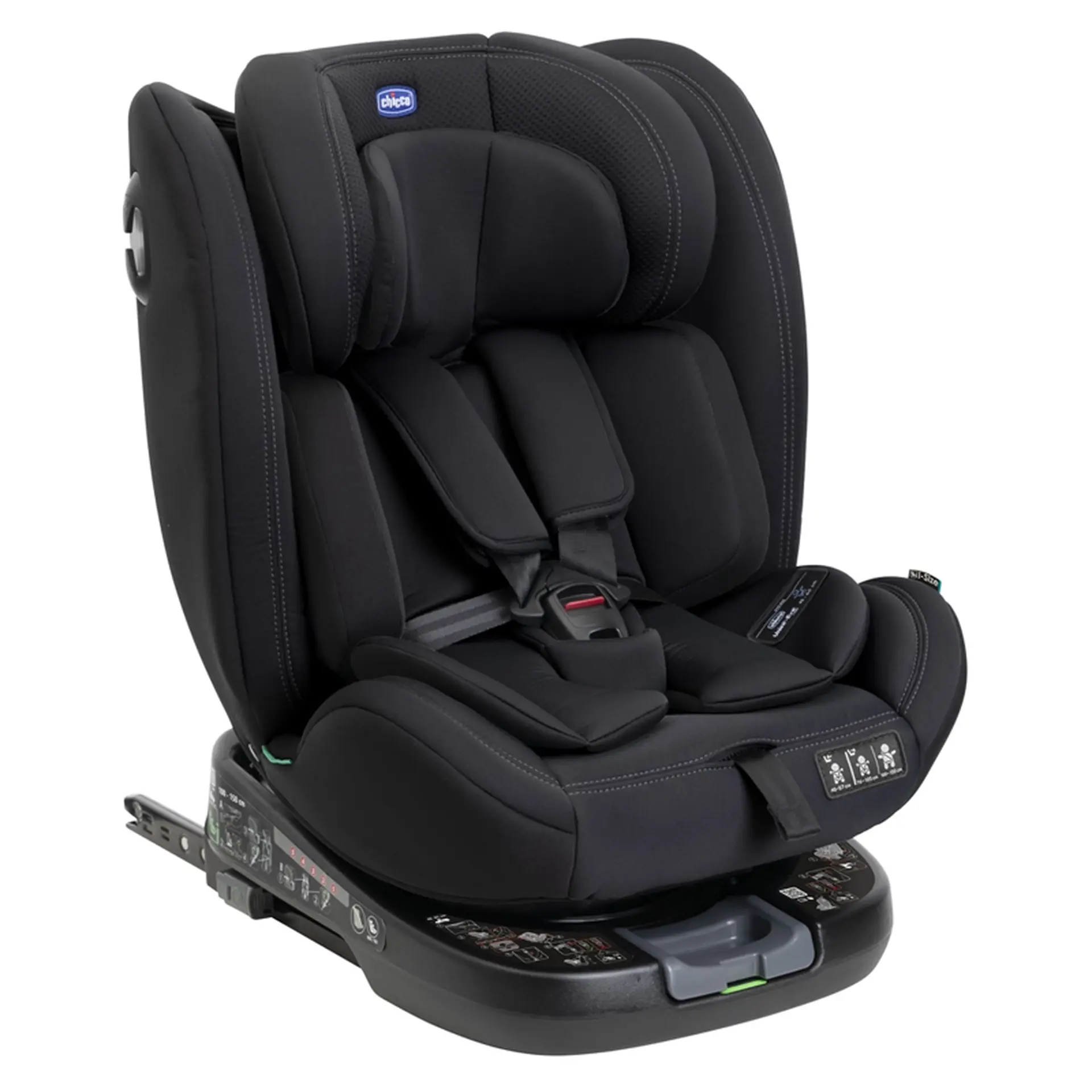 https://fptshop.com.vn/