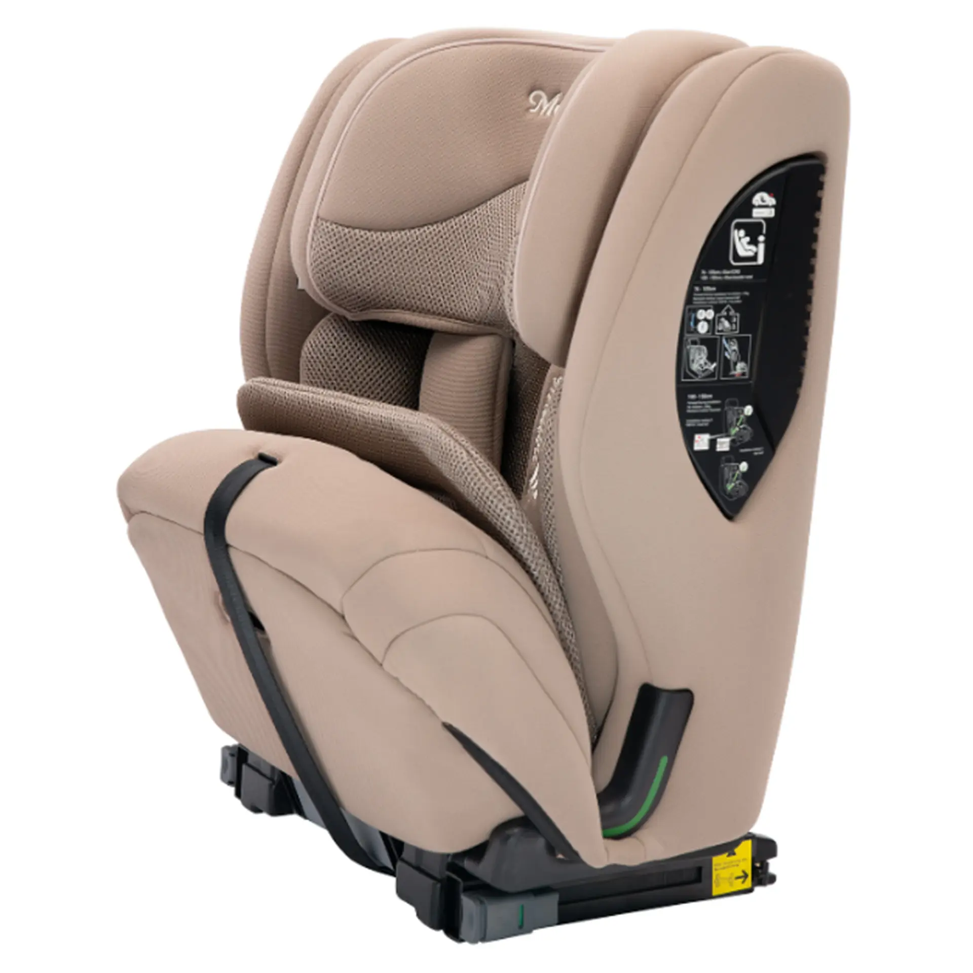 https://fptshop.com.vn/